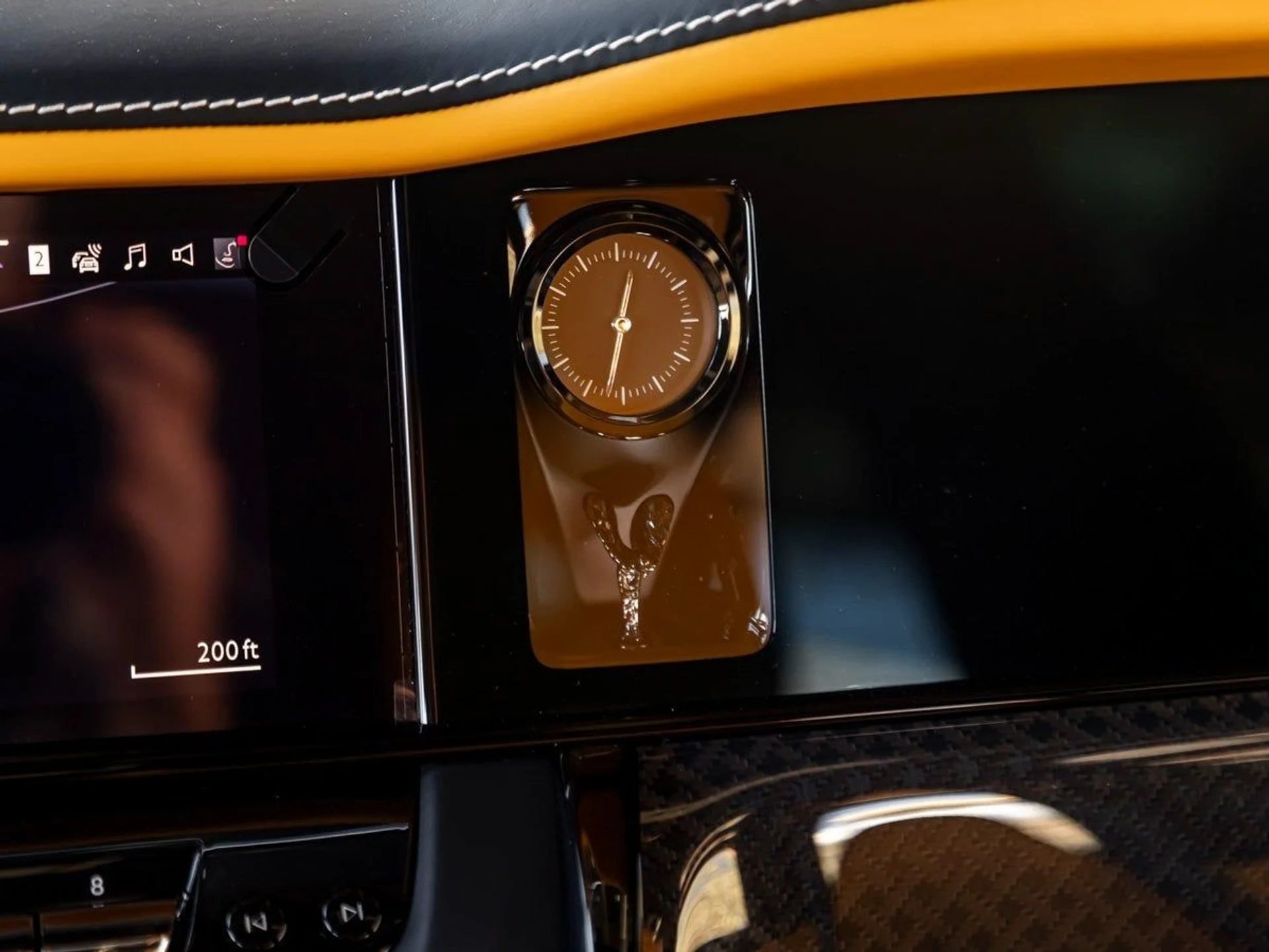 mph013_2369235276_14_f6fc4f3f7b