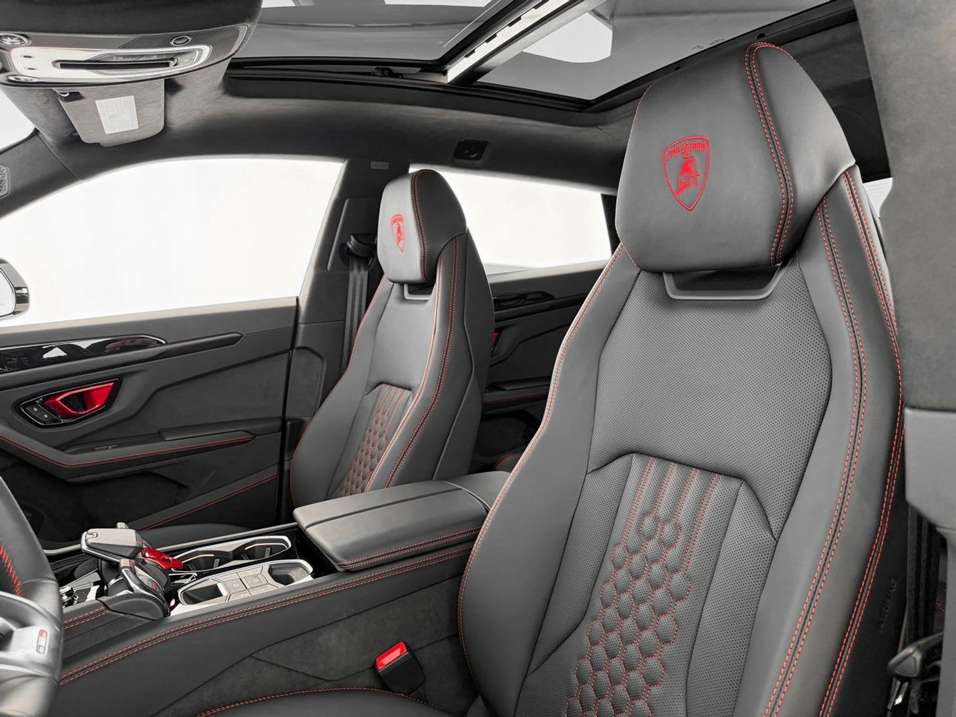 mph013_236926910_99d3bb361d4e5b6987b6cc7a988cb086x_525dad8d92