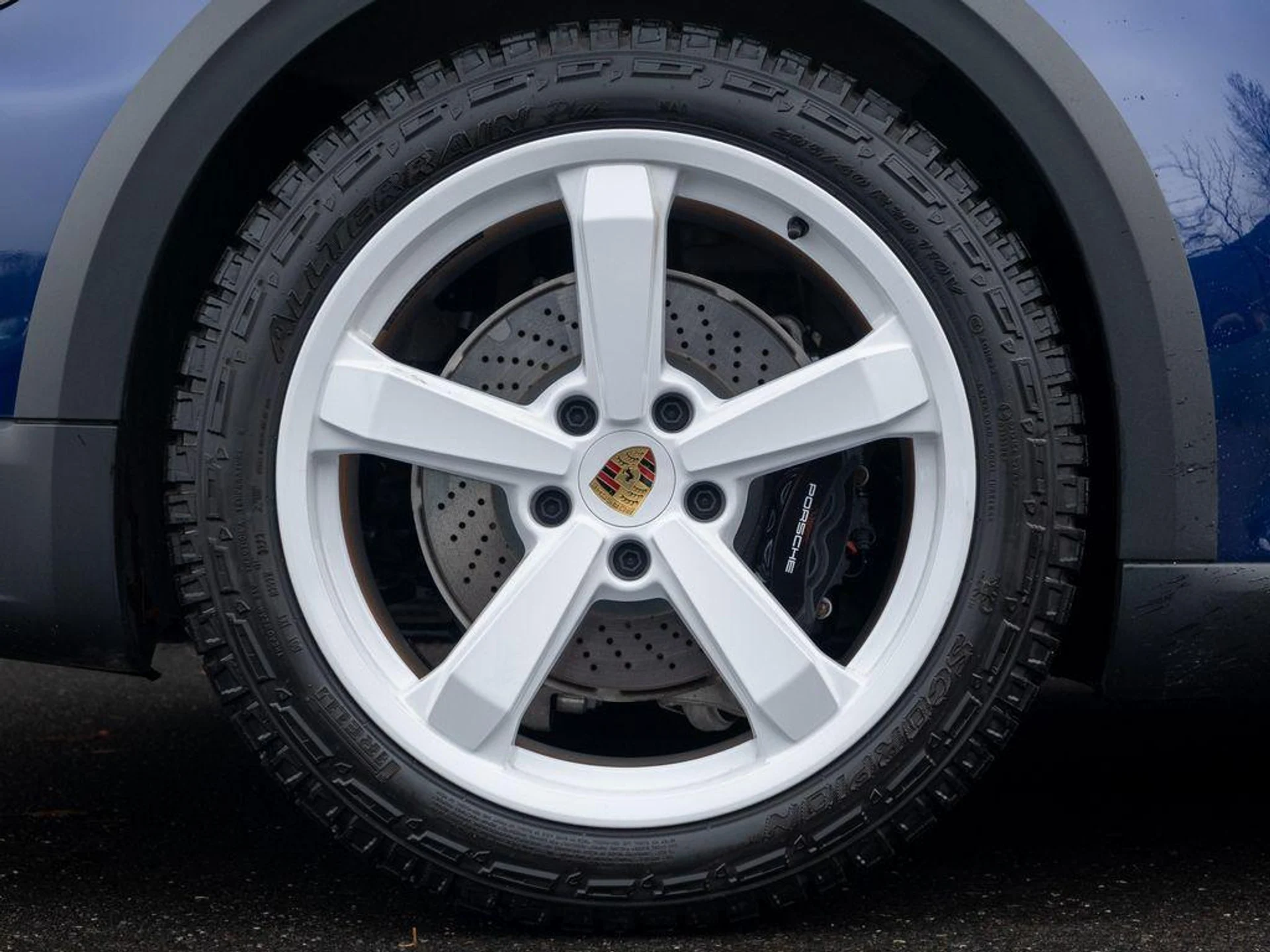 mph013_236929957_U_Pjtw_Hahzm_D_Yyk_Xk_O0e_Et_O_hxs_51ce7a1956