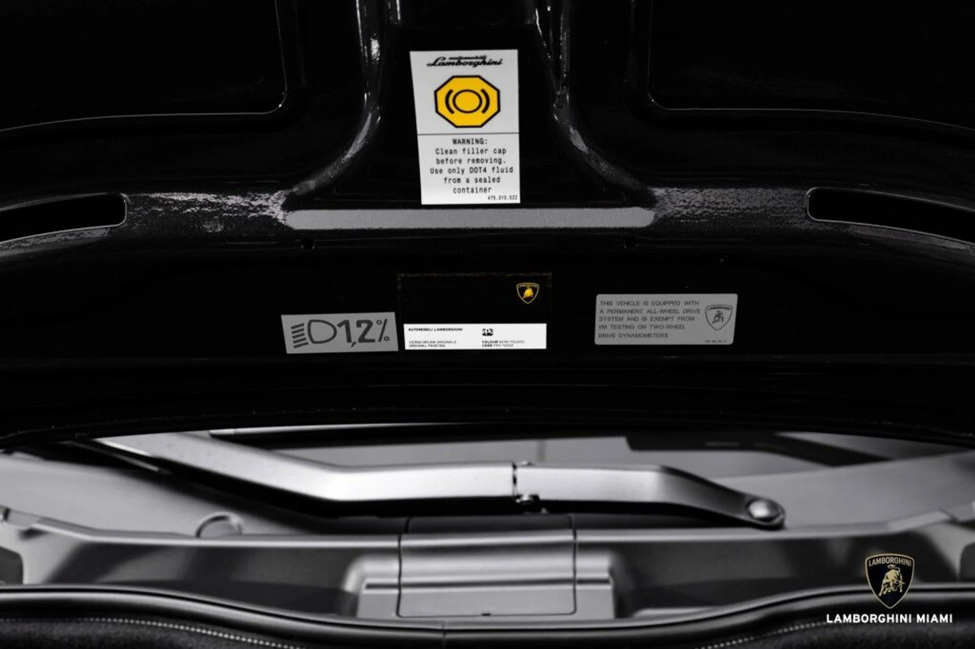 mph013_2369433990_d00f6bd442222d1934216f05e11e13ff_f1ba51fc9d