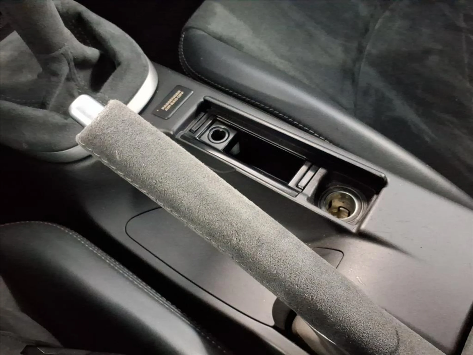 mph013_2369538207_ef386a998b07821c2806f562c7f6a198_ae1c015d0e