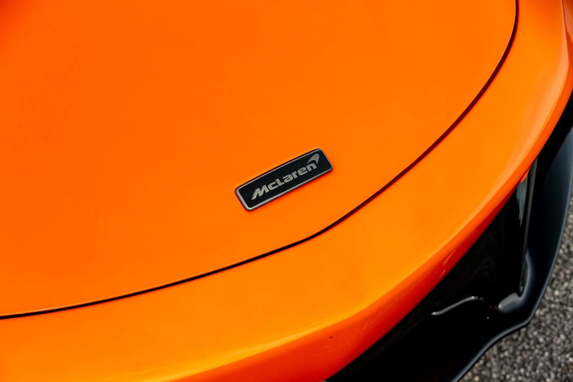 mph013_2369552300_457_p14_l_cb301a8307