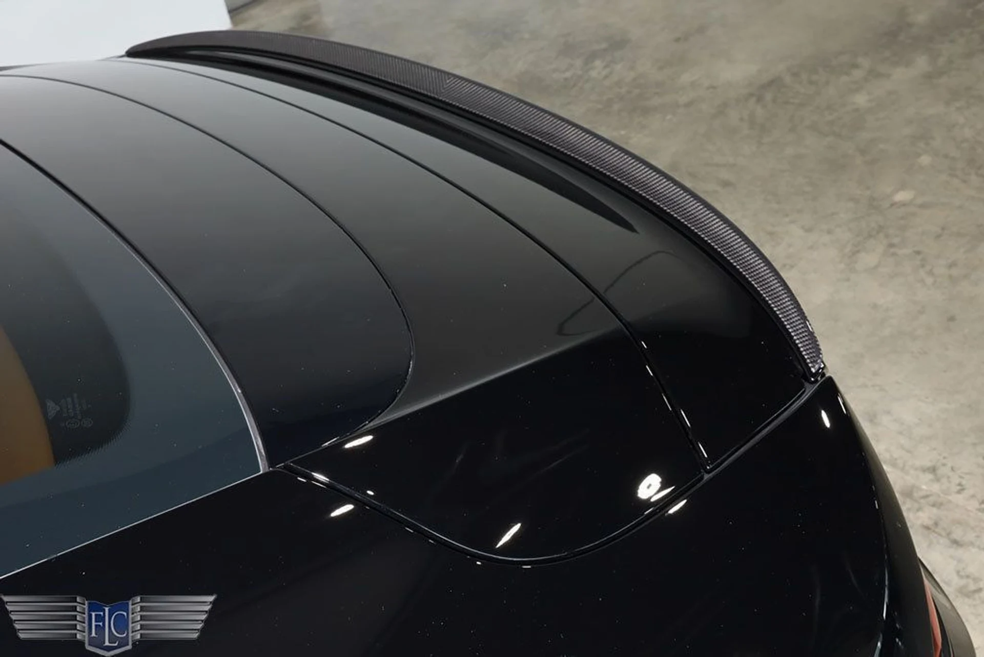 mph013_2369666797_used_2022_bentley_continental_gtspeedcoupe_9689_21942978_14_1024_5004eb971a