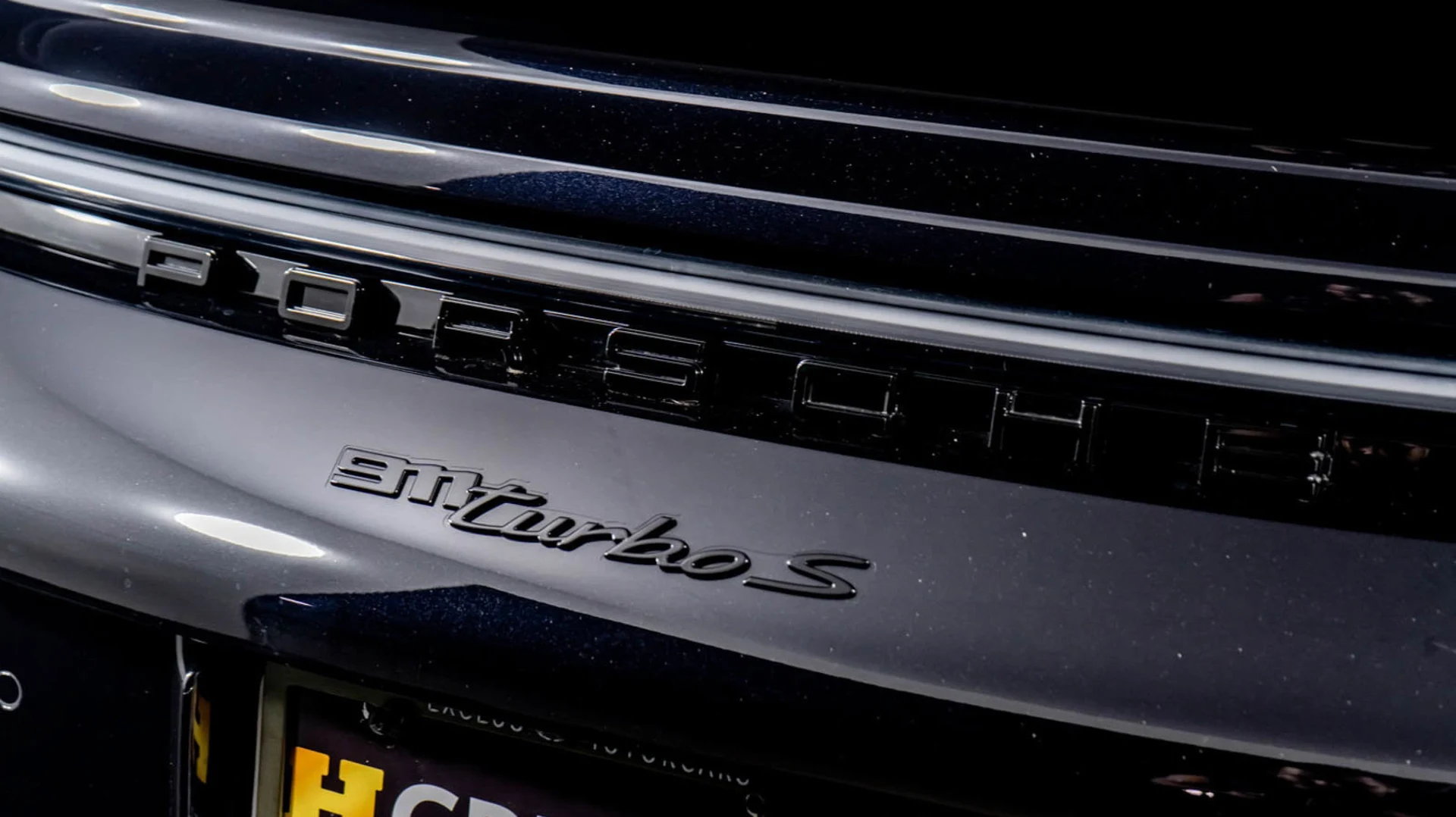 mph013_2369719152_content_homenetiol_com_2000017_2275072_0x0_6fd16779d8eb4f5f98dd765342f714c2_c12dc31be3