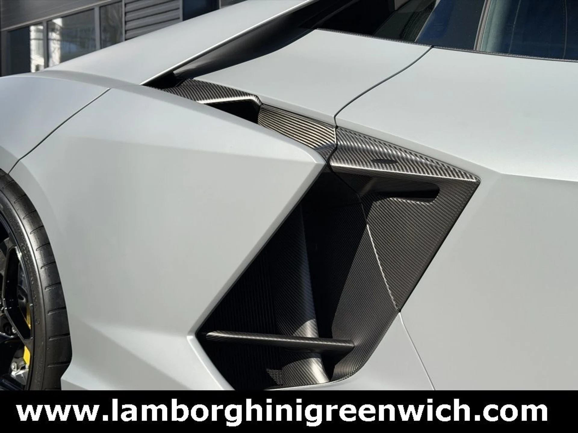 mph013_2370735125_35659d76b1122492ae71b34ff08463dbx_5bec598dda