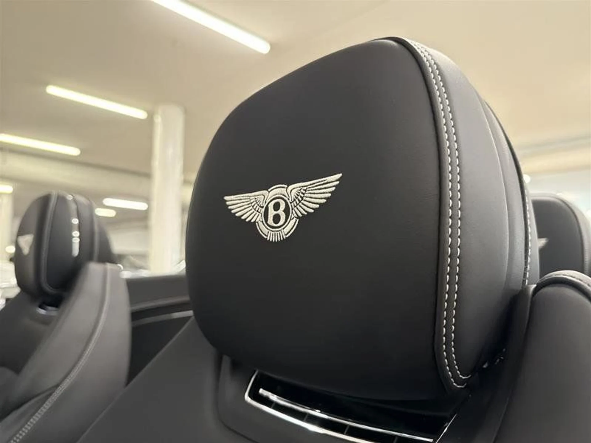 mph013_2370824530_38301087_03178_ztyfxwo0_634f3dbb0b