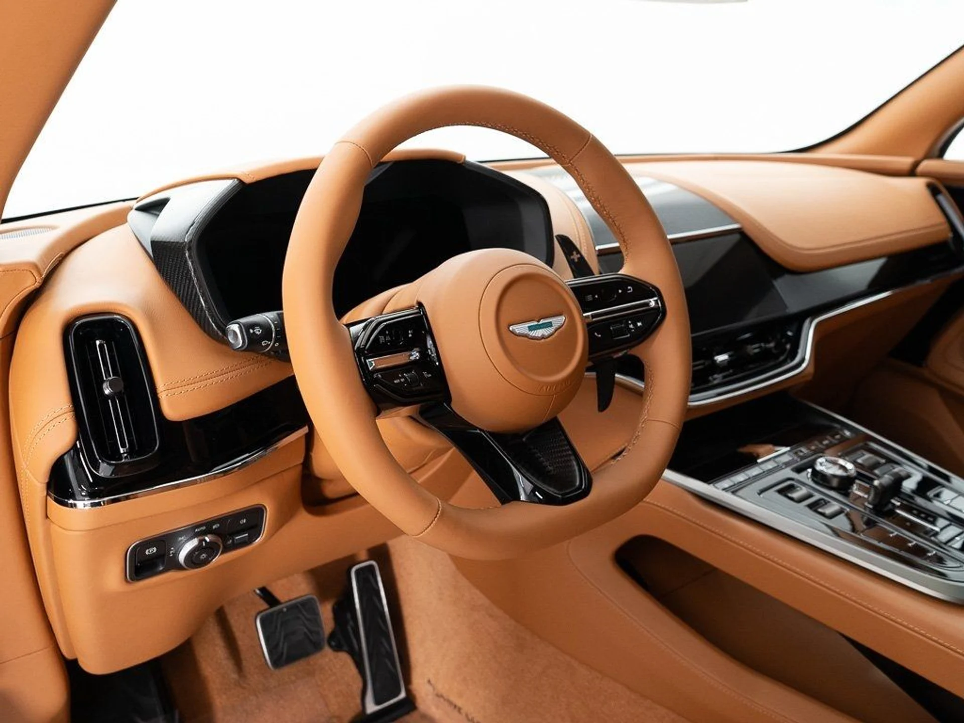 mph013_237093688_bcf509cc7adc904c4d9b983ec906baaa_6fea5db803