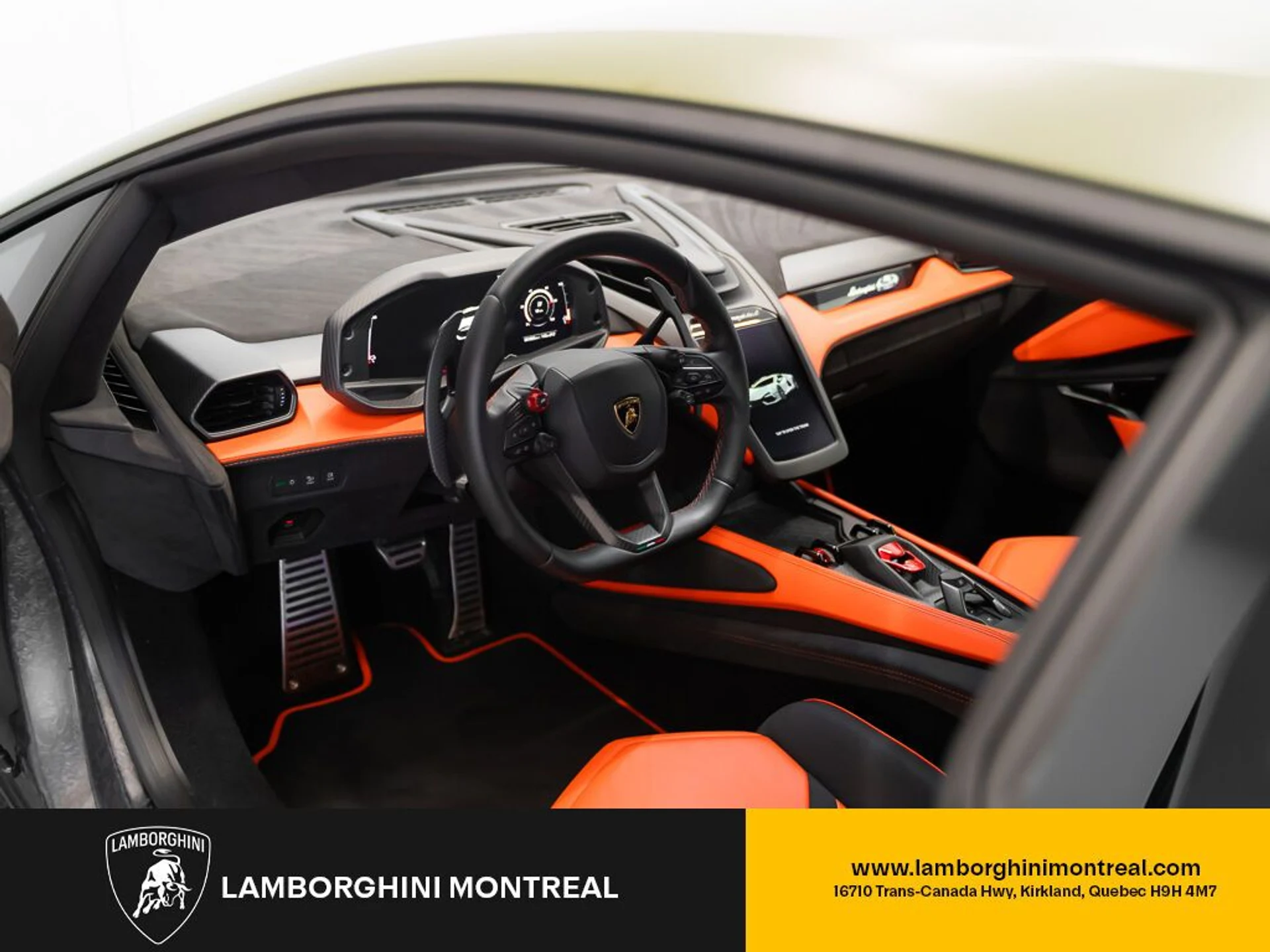 mph013_2370991889_lamborghini_revuelto_2024_jpg_v_1773863535_fe00a35242