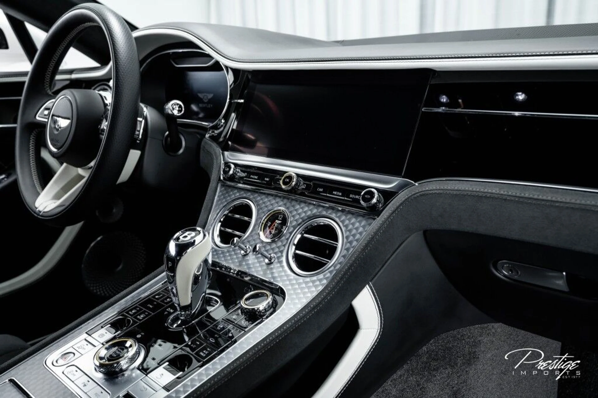 mph013_2371170110_4ddb837655ce817044608e226e98aa5a_33e07f6081