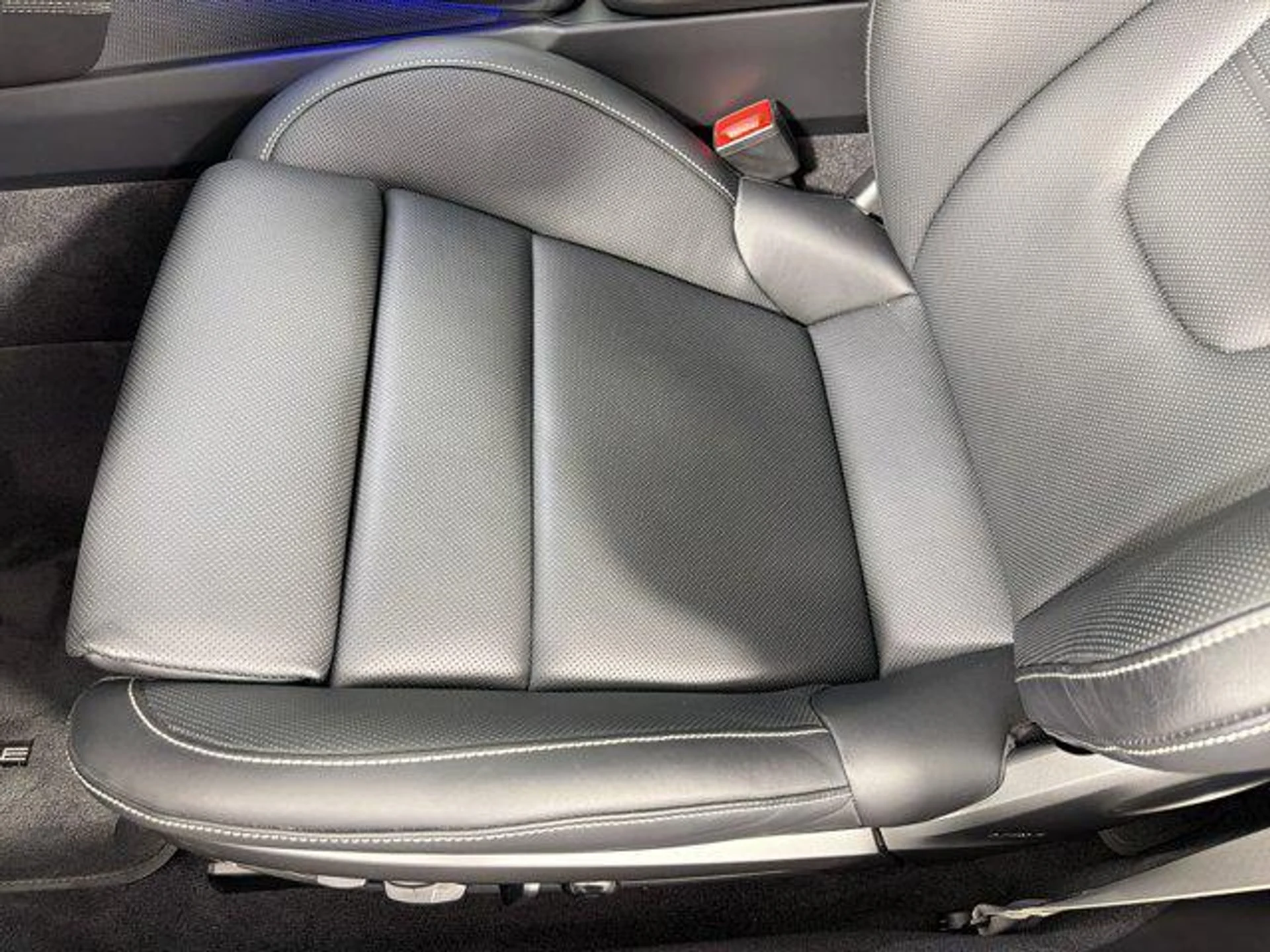 mph013_2371496652_5_Ii_Dd6zg_Bar96_S_Rkni_Es8j1px_A_afe5d05827