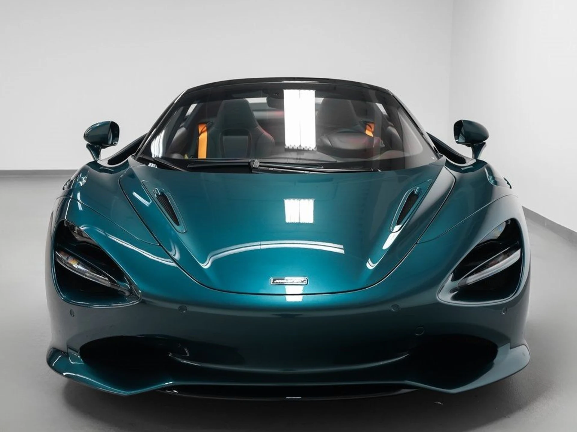 mph013_2371994439_14_74d32af030