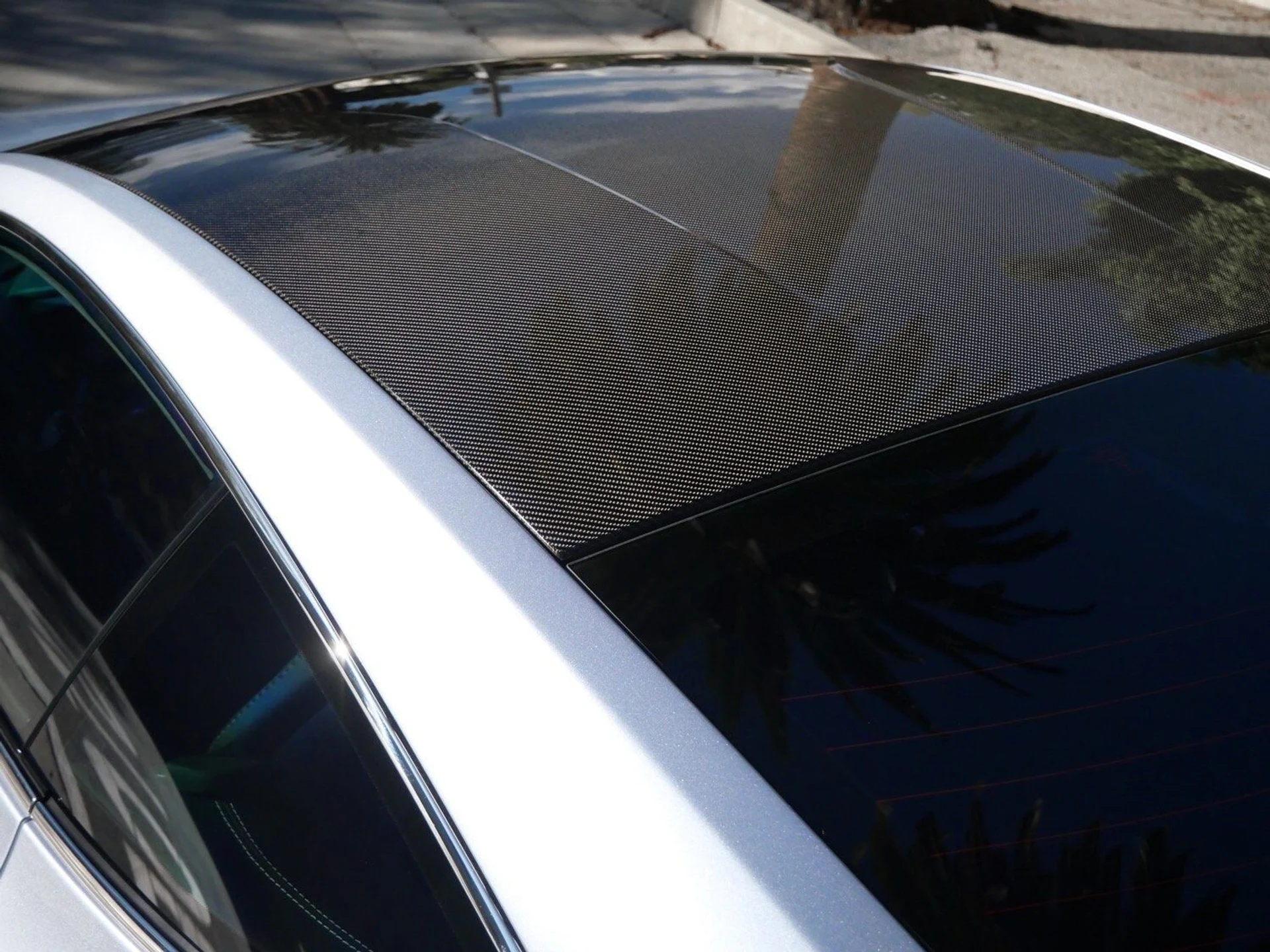 mph013_2372022640_e7d51a262fa19b7bb3f7f161829041bcx_c714584a13