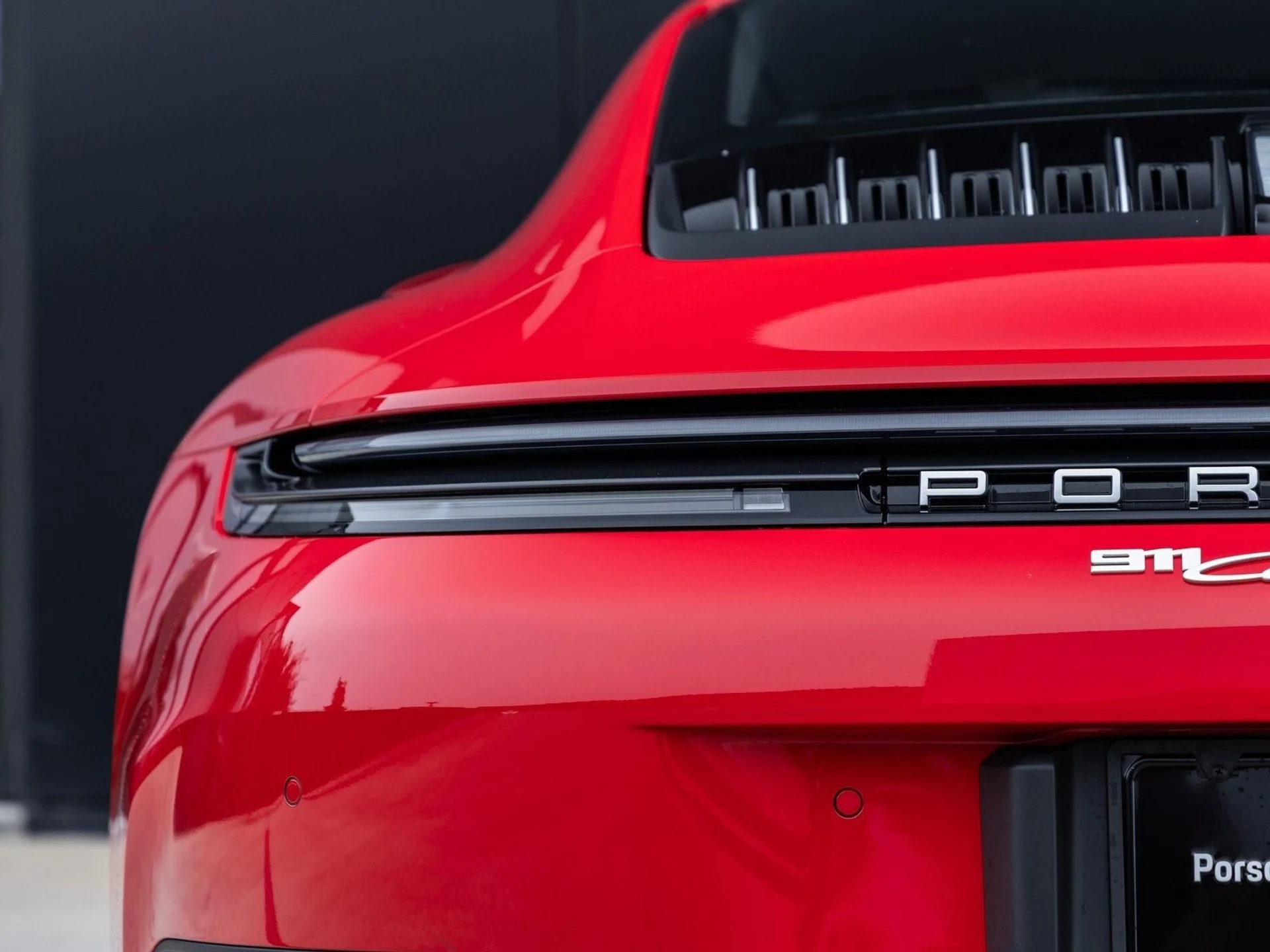 mph013_2372494316_14_00aedc9fca