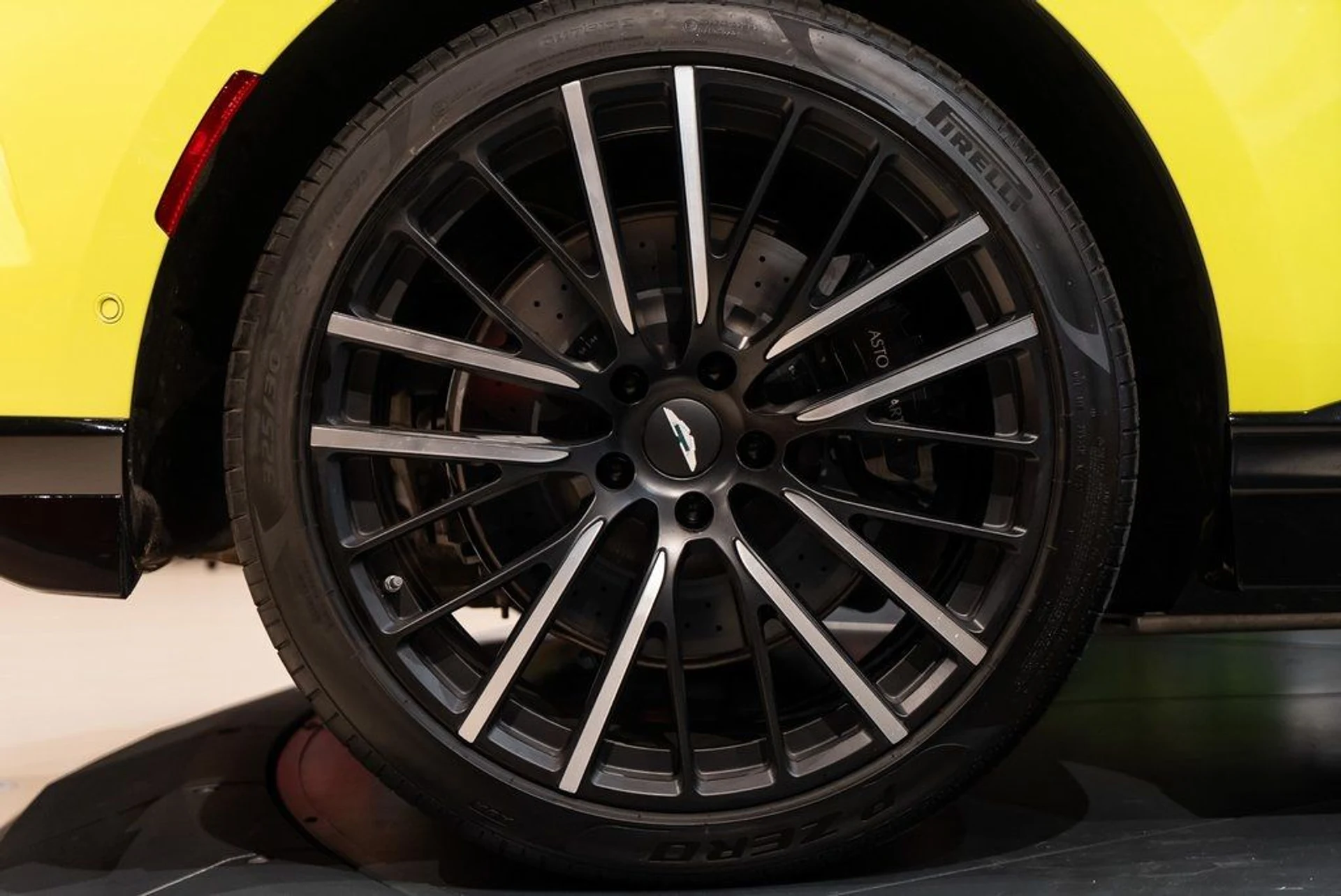 mph013_2372793314_25668e5be6d5a5caa6b46eae414731f5_c09ad32d21