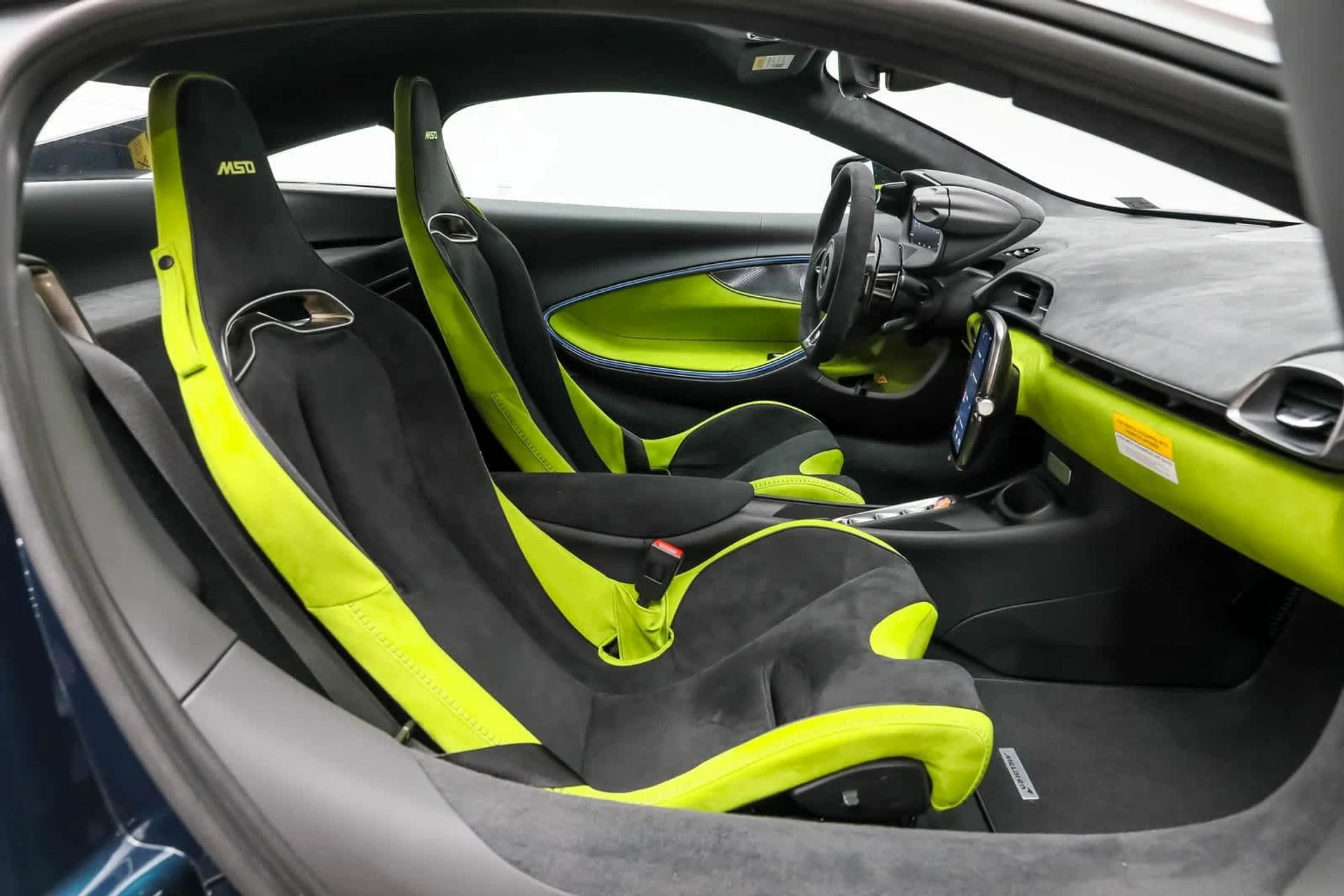 mph013_237303409_14_003539af96