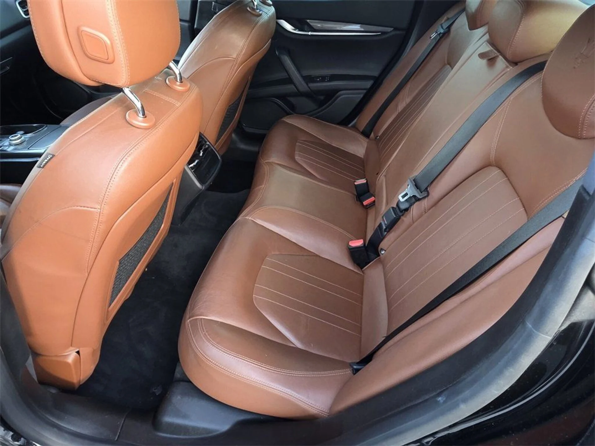 mph013_2373254839_2660d57d7f48dc317f961dba27bf1089_3d3bda59db