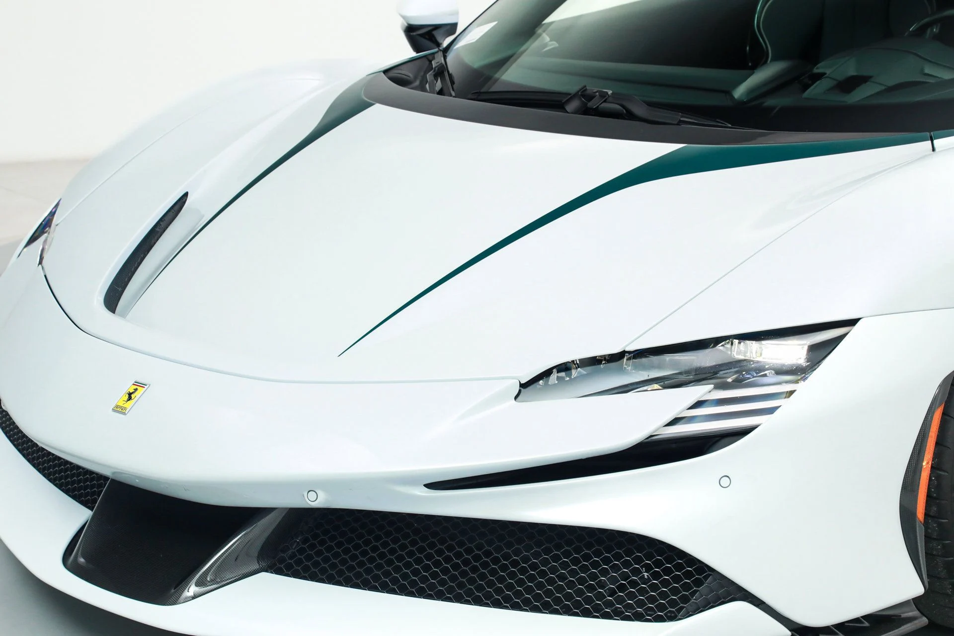 mph013_23733734_bf18c45ce355c483f08bc6210298d7dc_2892379b75