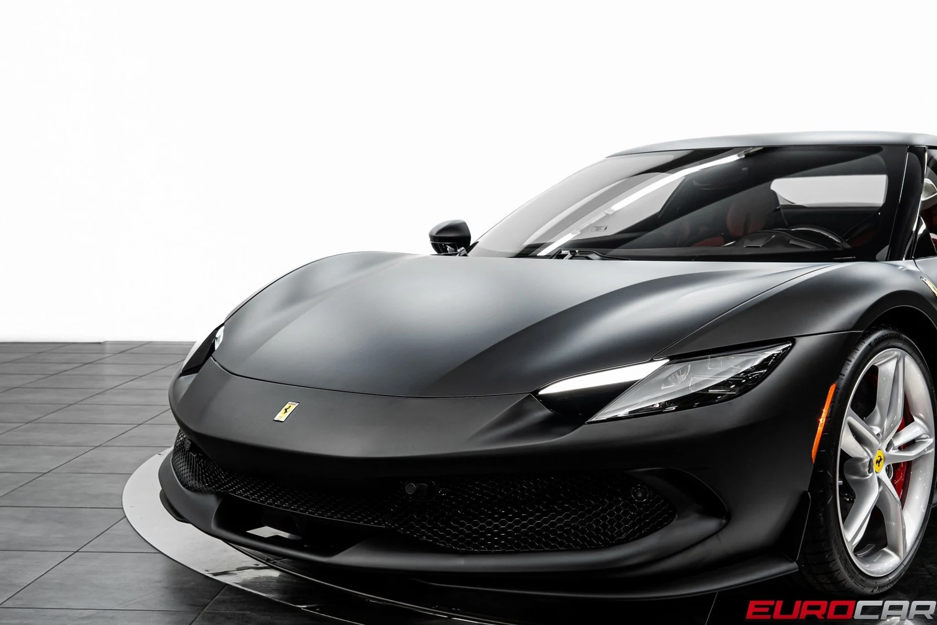 mph013_2373382431_image_14_a301808f0a