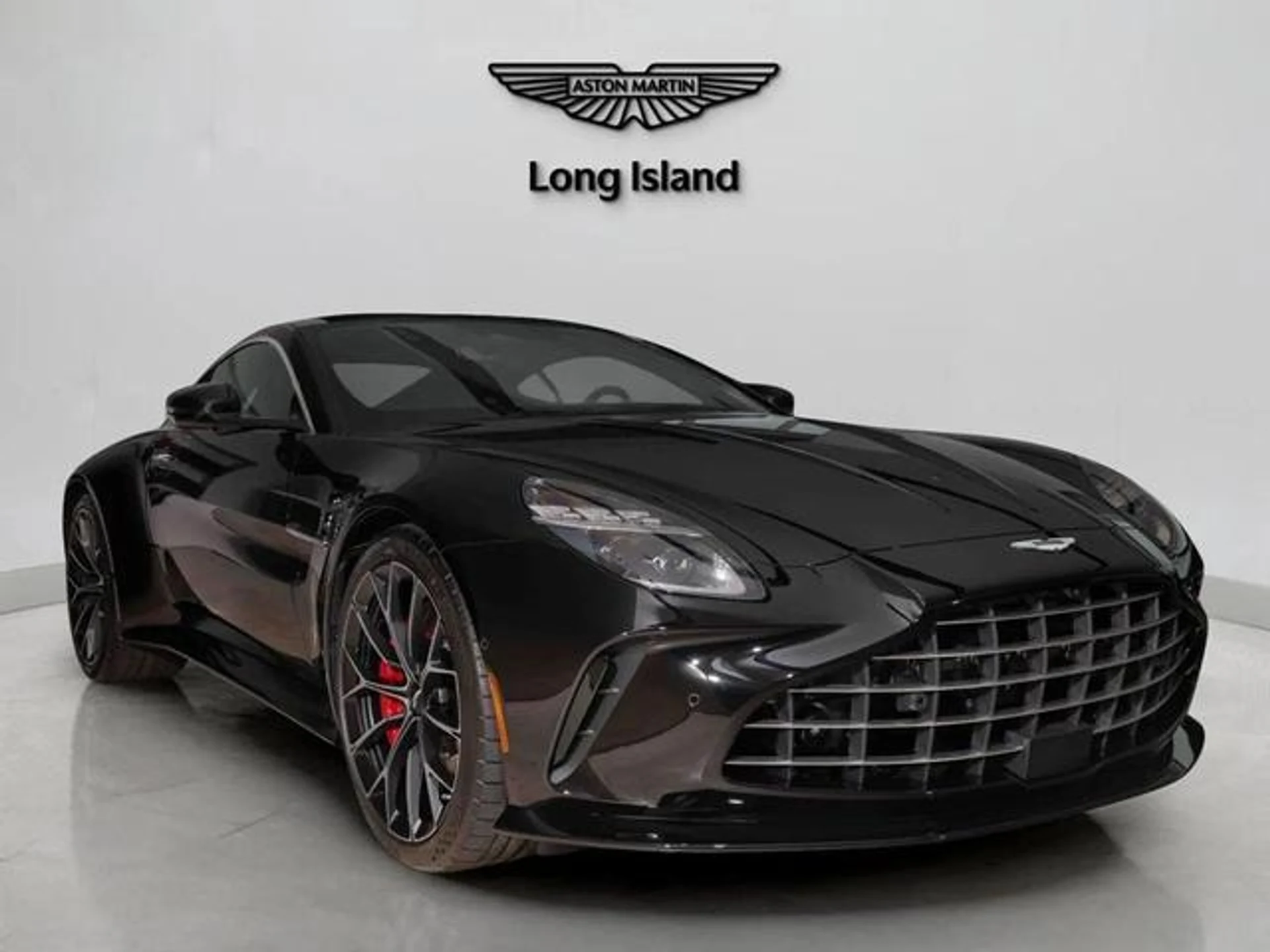 mph013_2373408300_b_D7o9_B_Eh1_A_Lxl_S_m_Ns_Wm_I_Uu1i_A_9c10037376