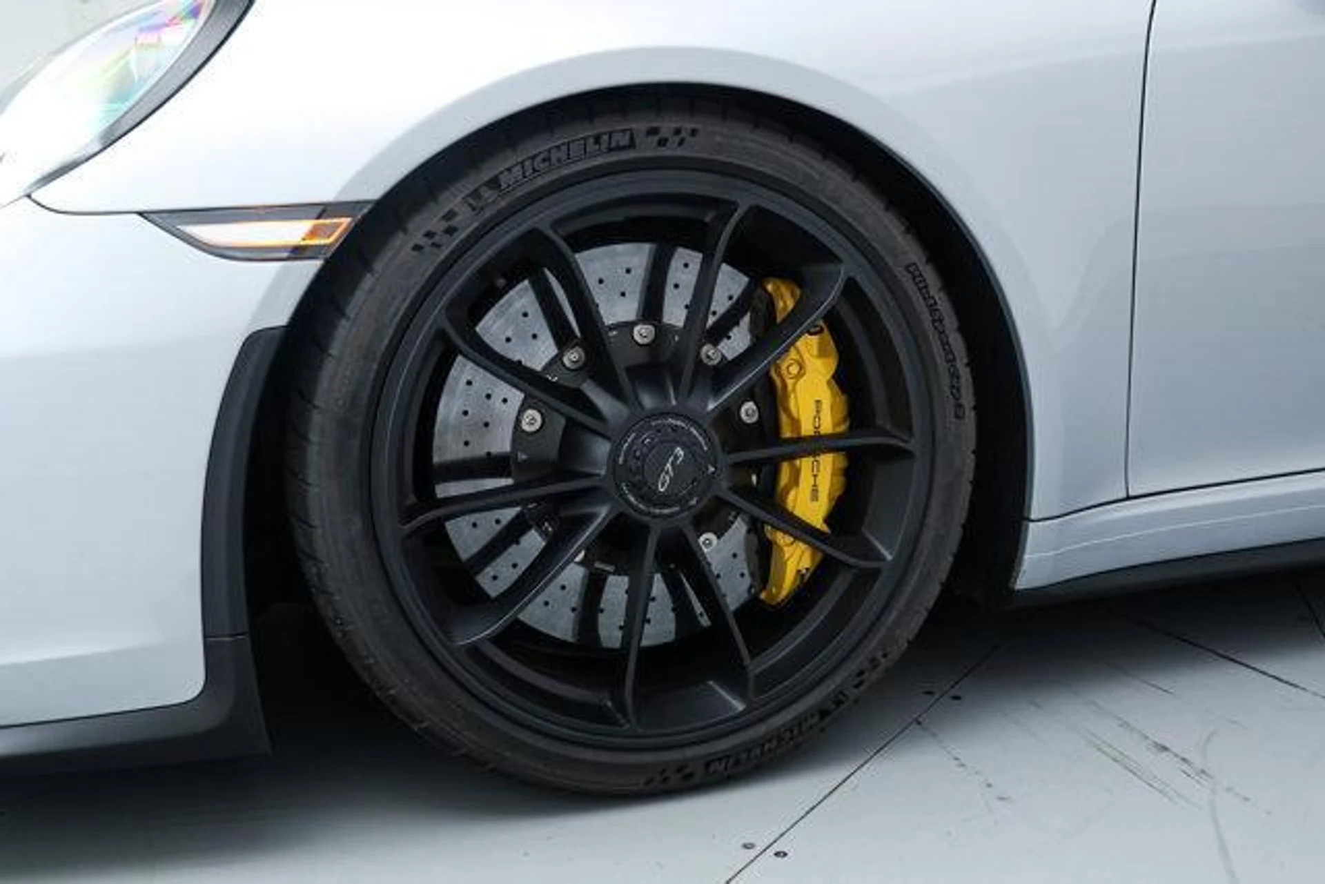 mph013_2373706898_V4_bd_S_Vtb5_Bc2_rpe_Lb_Mm_W_Ll_Cw_68a680ea56