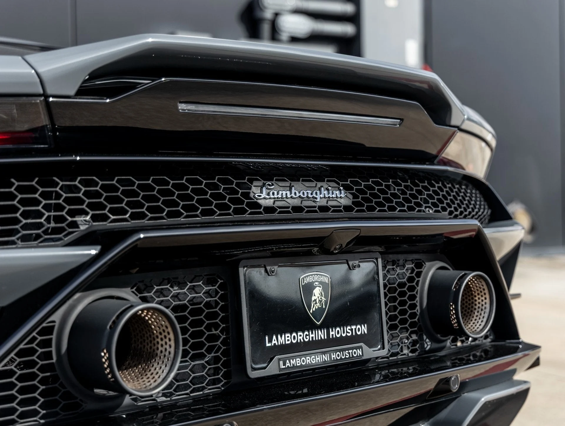 mph013_2373790141_14_7c390f4c6e