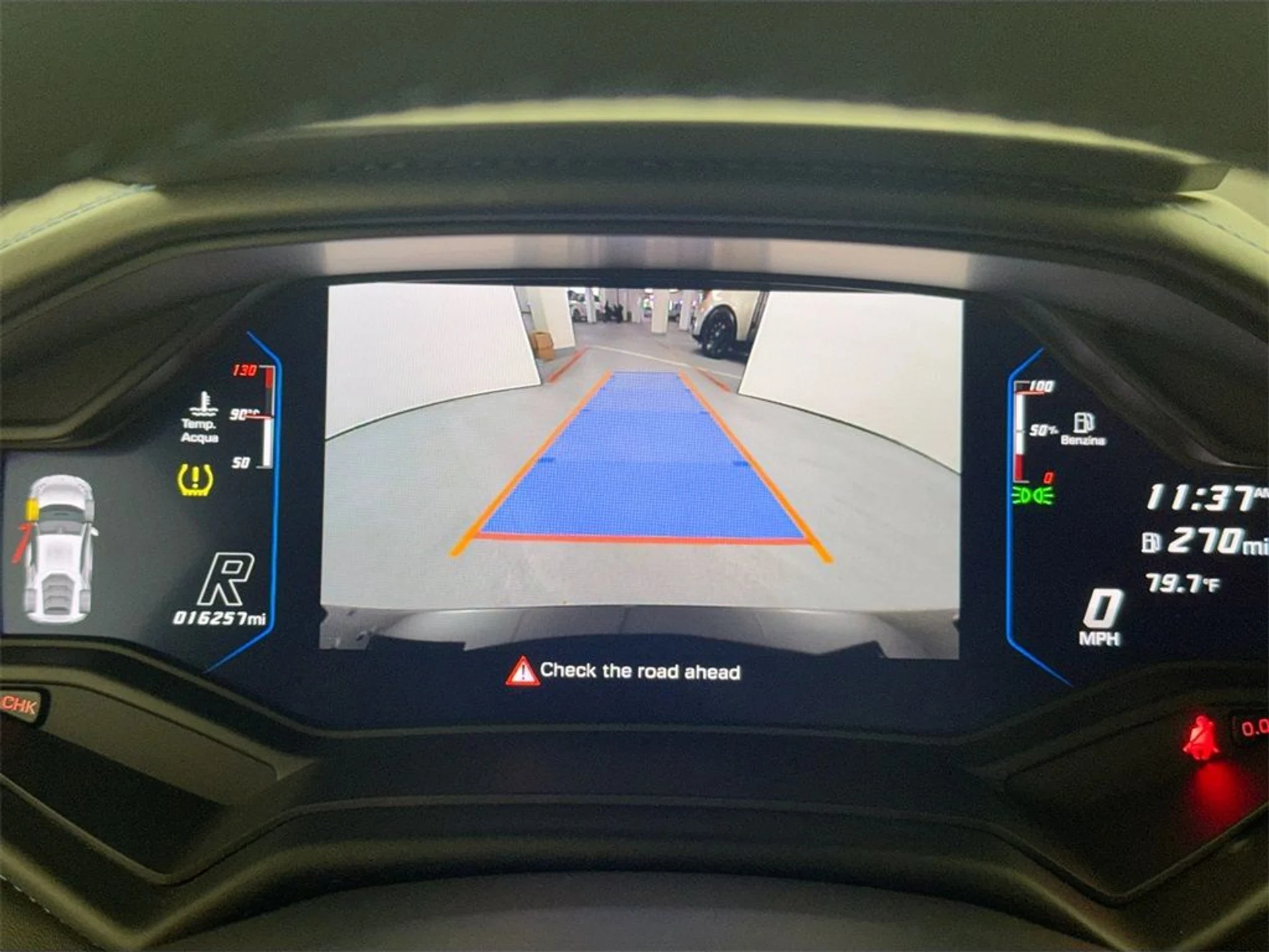 mph013_2374371997_2ab9f955ade129ecbf2648772b924f89_313e5e5208