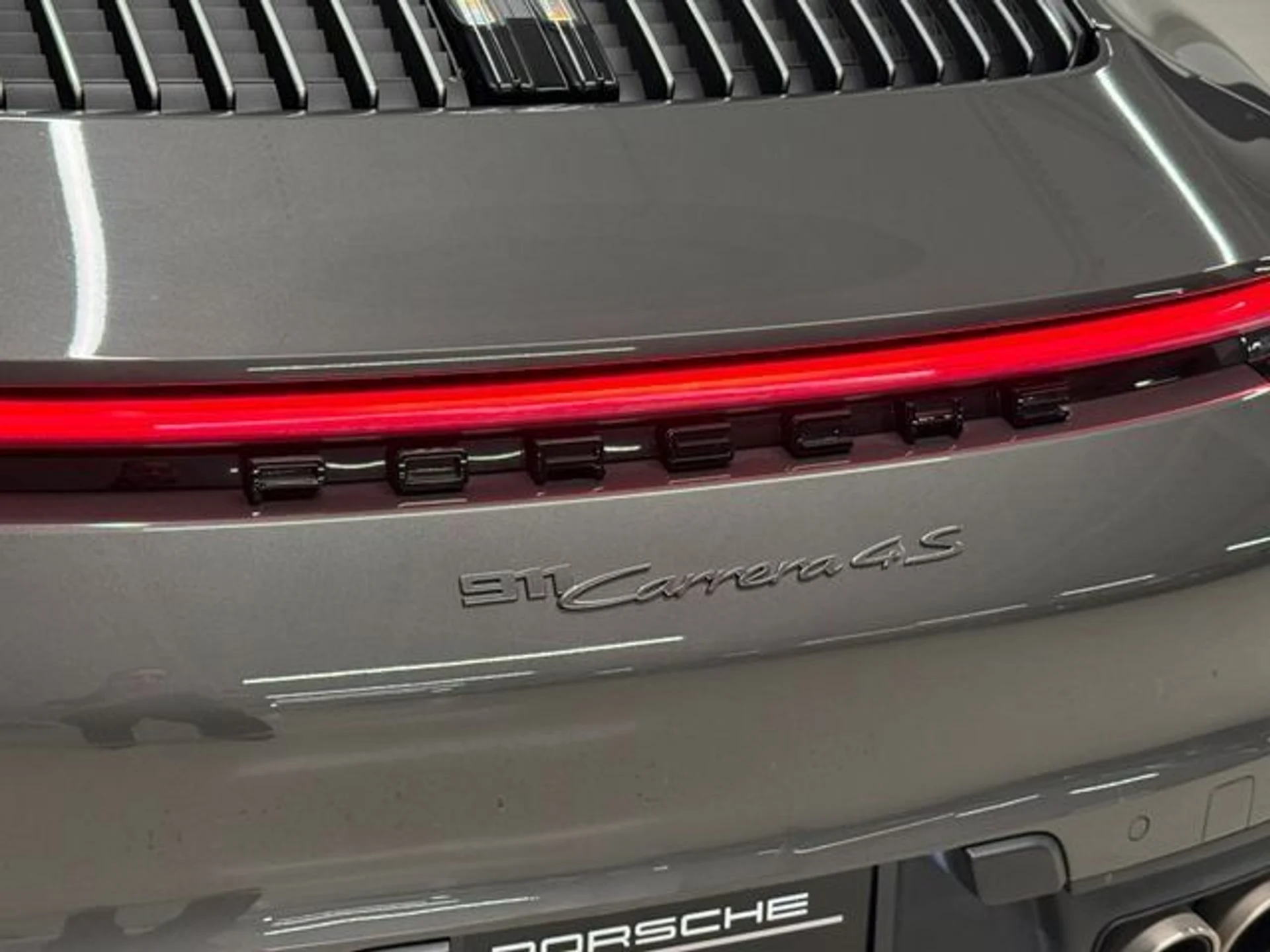 mph013_2374638085_3a8fd0ea5985cc092b1a868f660b6981_0bb188d038