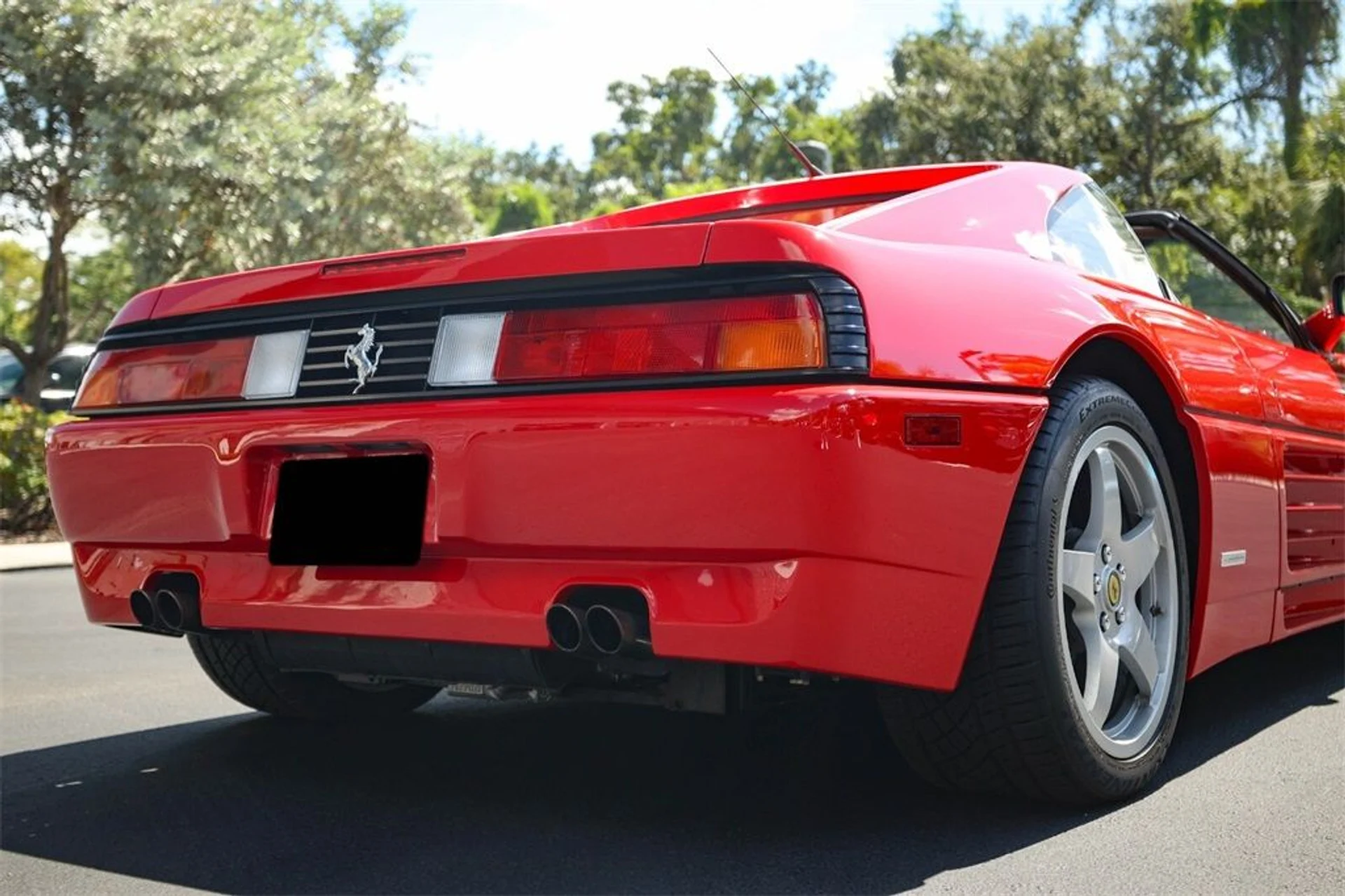 mph013_2374959257_1149f4d83461ff7d5fbfc239cd9422b3_4bcb13dde9