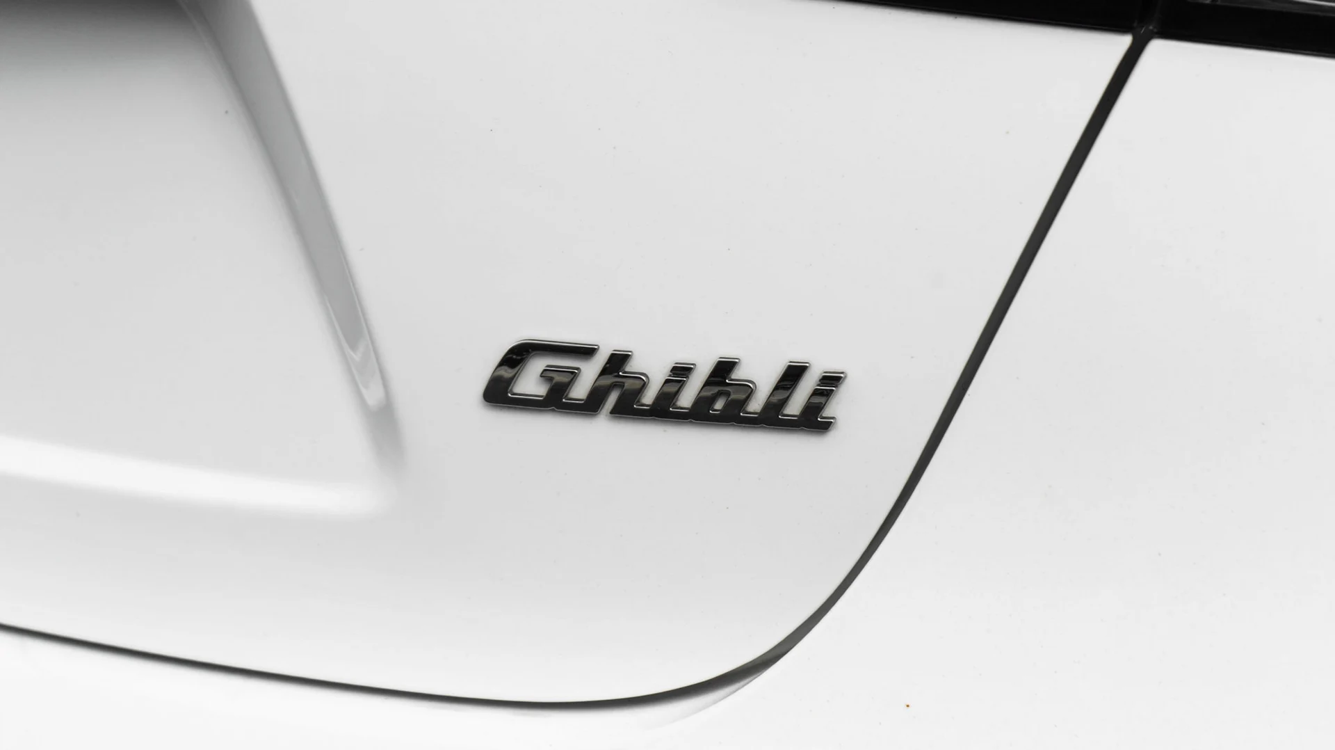 mph013_2375234629_content_homenetiol_com_2001243_2130496_0x0_4cf98422e0dc490ba9c5ef4f5f55e8e8_e1def0f655