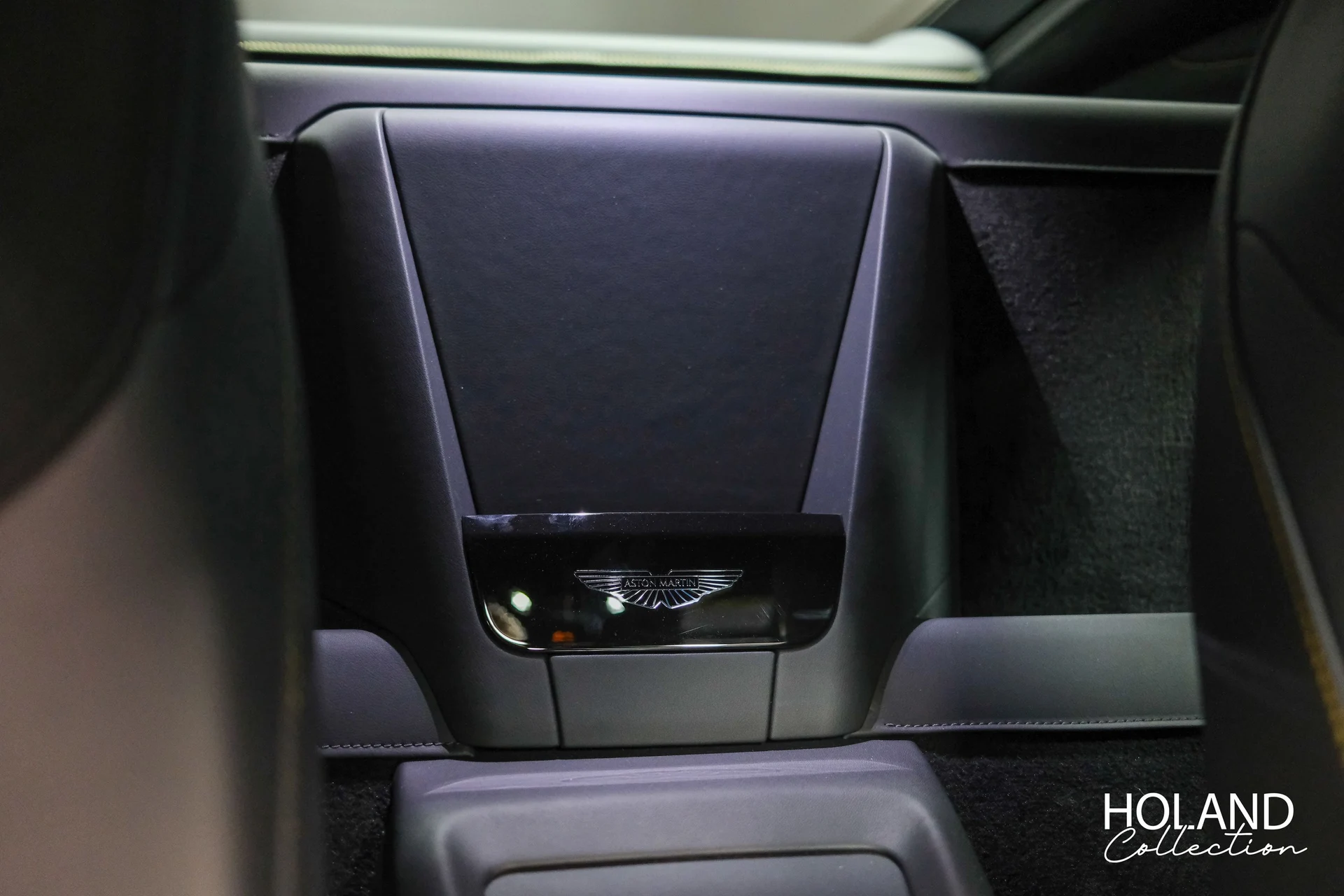 mph013_2375302105_7615d393_d05d_427c_ab29_605139458da0_5b93bfa4c3