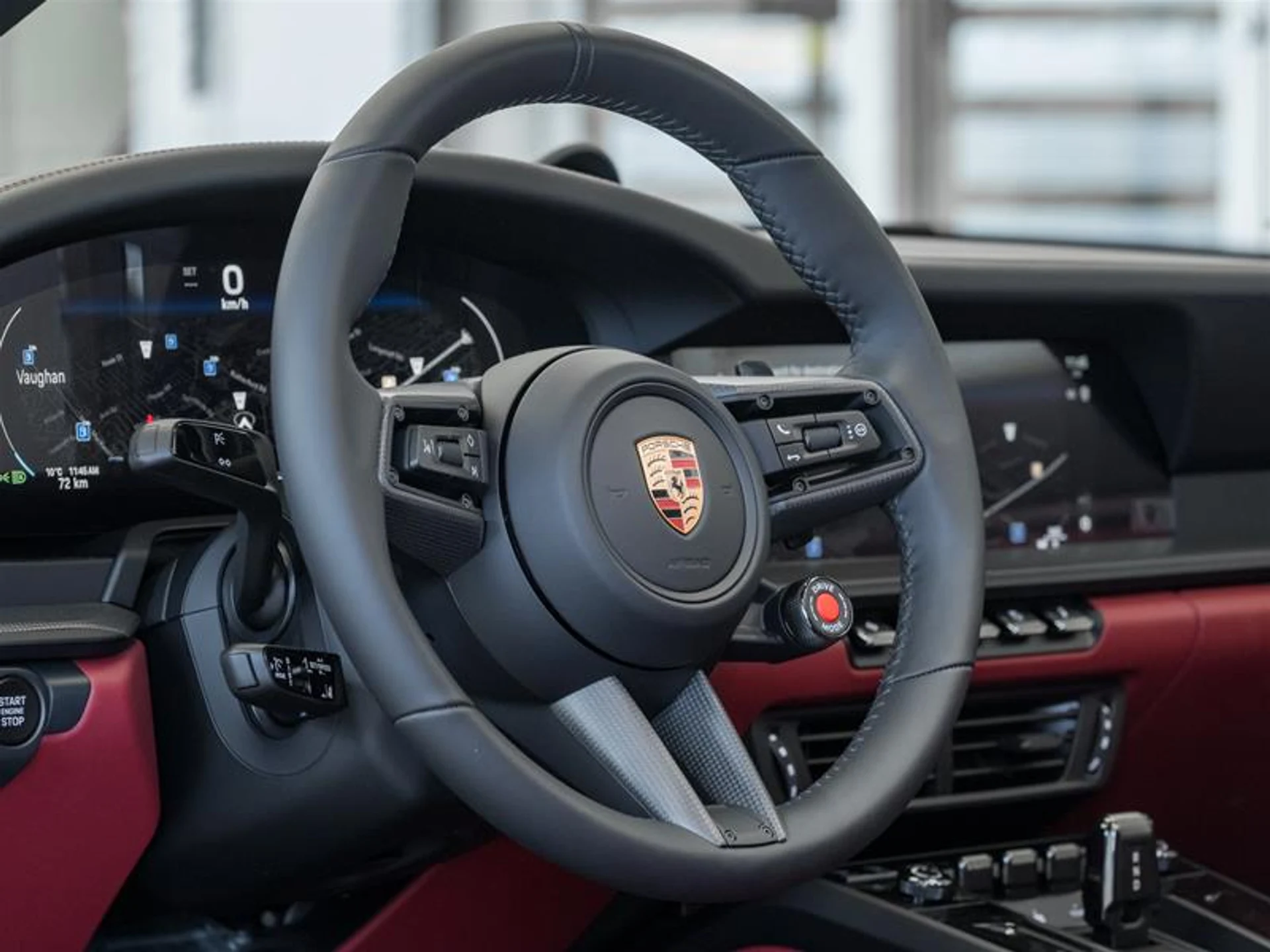 mph013_2375307211_11789958_1607455742_de37cfa82f