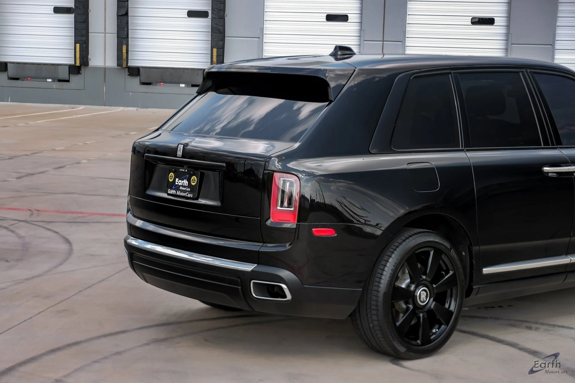 mph013_2375750702_77afb2deca91638865980eb03fb9420cx_8d18d86fca