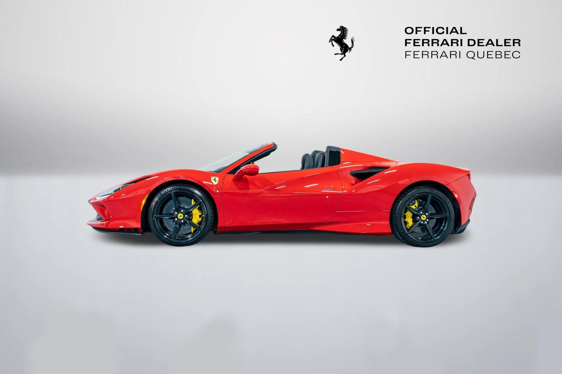mph013_2376536084_Used_2021_Ferrari_F8_Spider_SPIDER_1782923355_c666319f4f