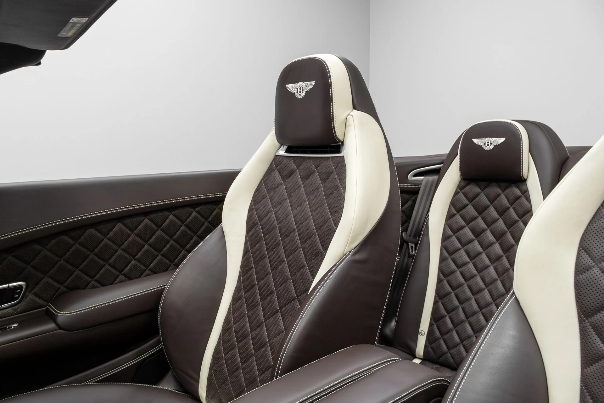 mph013_2376700153_Used_2018_Bentley_Continental_GT_W12_1772672935_b37acf9b09