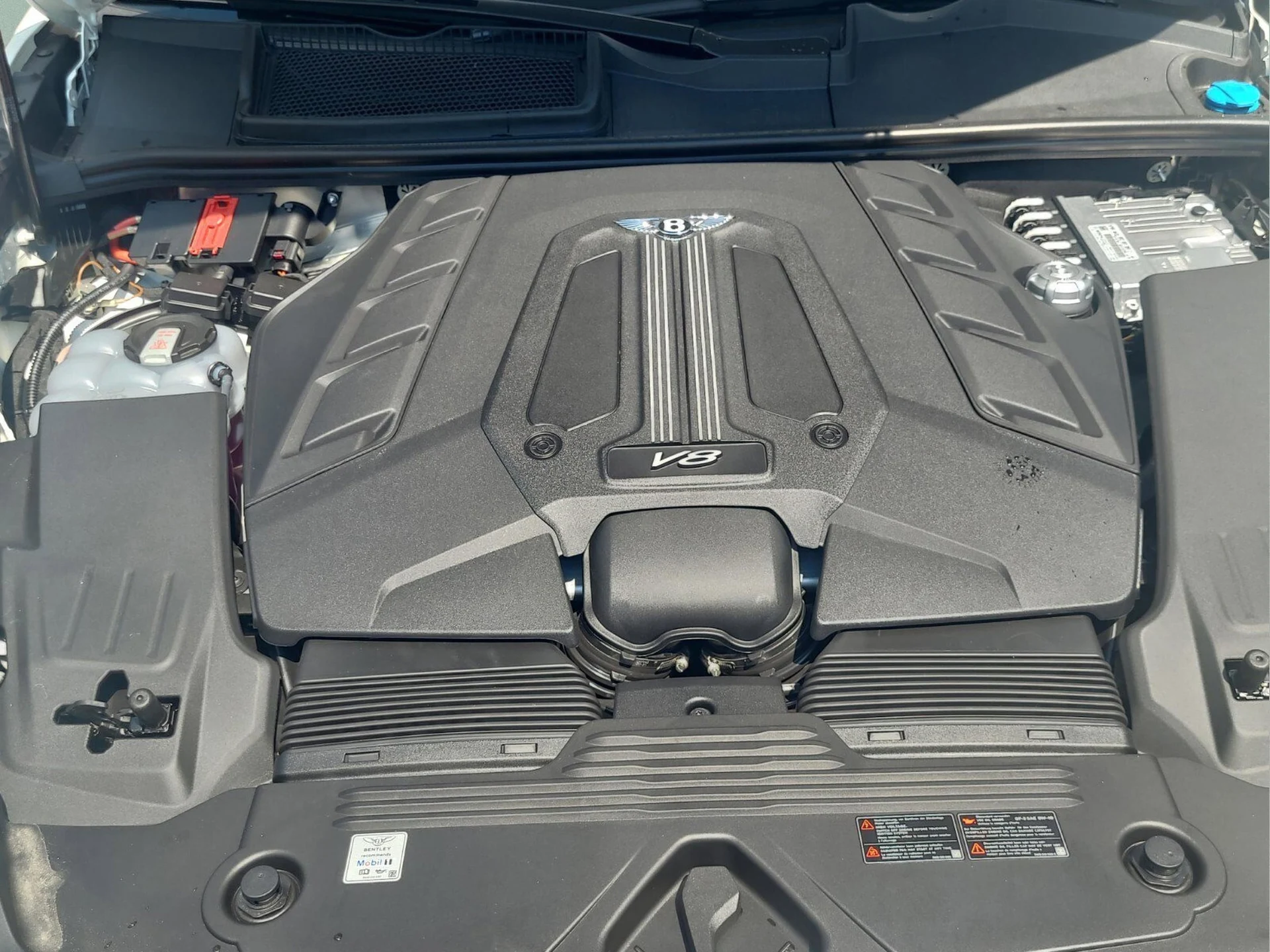 mph013_2376746069_ba8638a79dee8c5cabab965370e406eax_e5725503d1