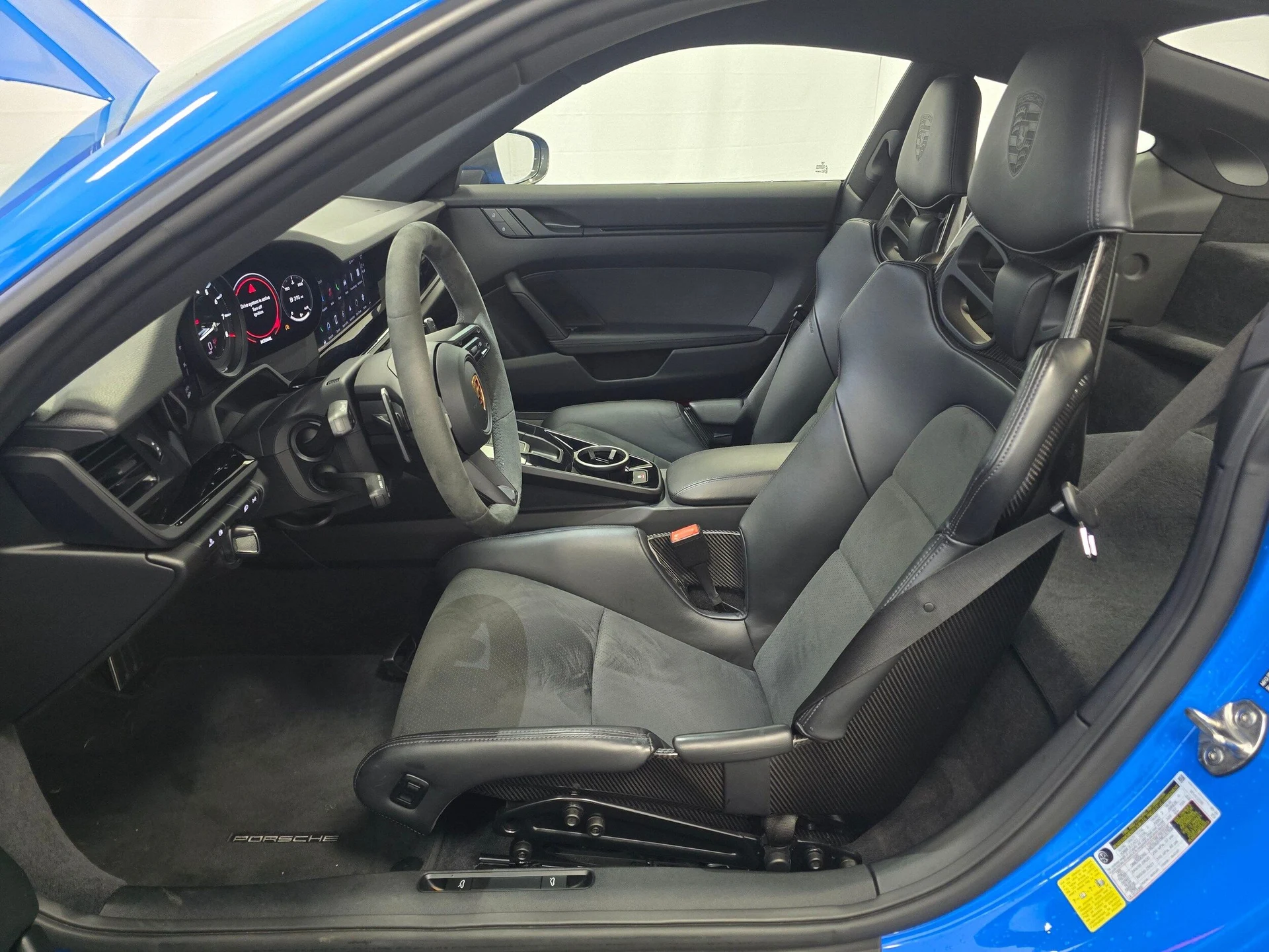 mph013_2376881958_684268ee1ea2520994257c6890ad1756x_0d4fa2529b