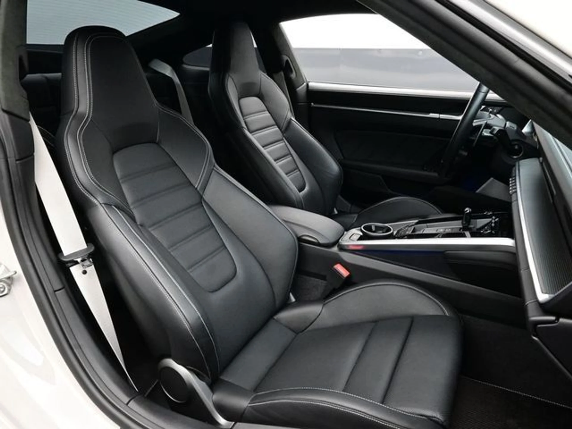 mph013_2376911627_a41b2f8816aff3de02ba9d606d98f33ax_5b56fc30d4