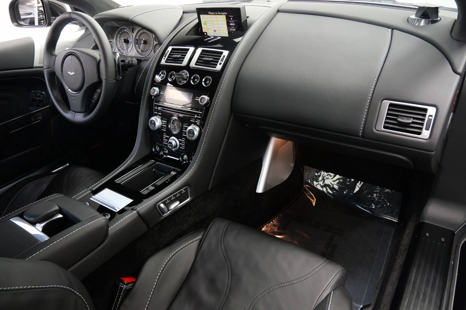 mph013_2377259394_Used_2012_Aston_Martin_DBS_Carbon_Black_Edition_Very_Low_Miles_1778860930_cd36c2e4a0