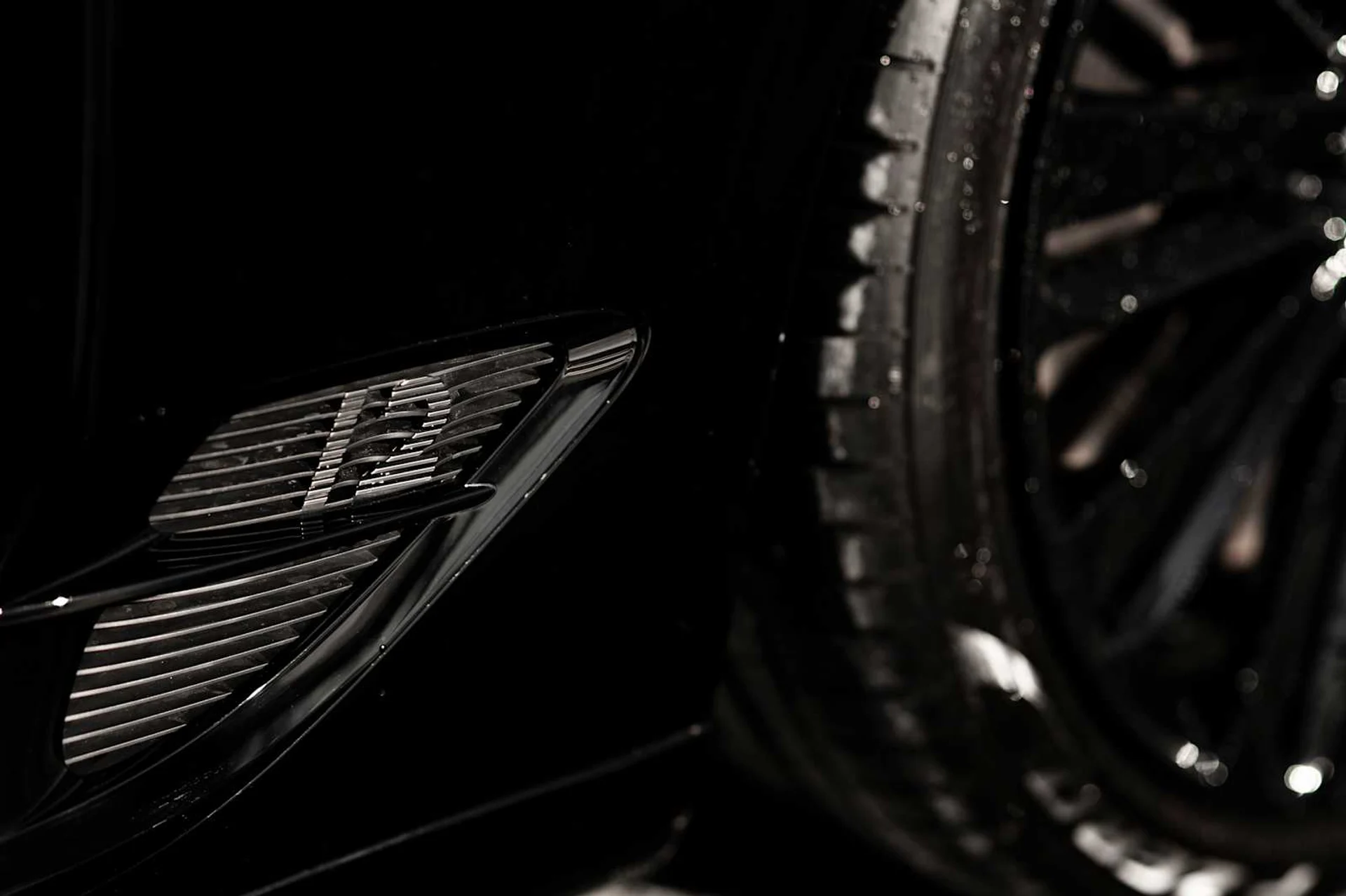 mph013_2377364268_0c08785a6839d6fa03338b4c2daac308x_4e477dc2a8