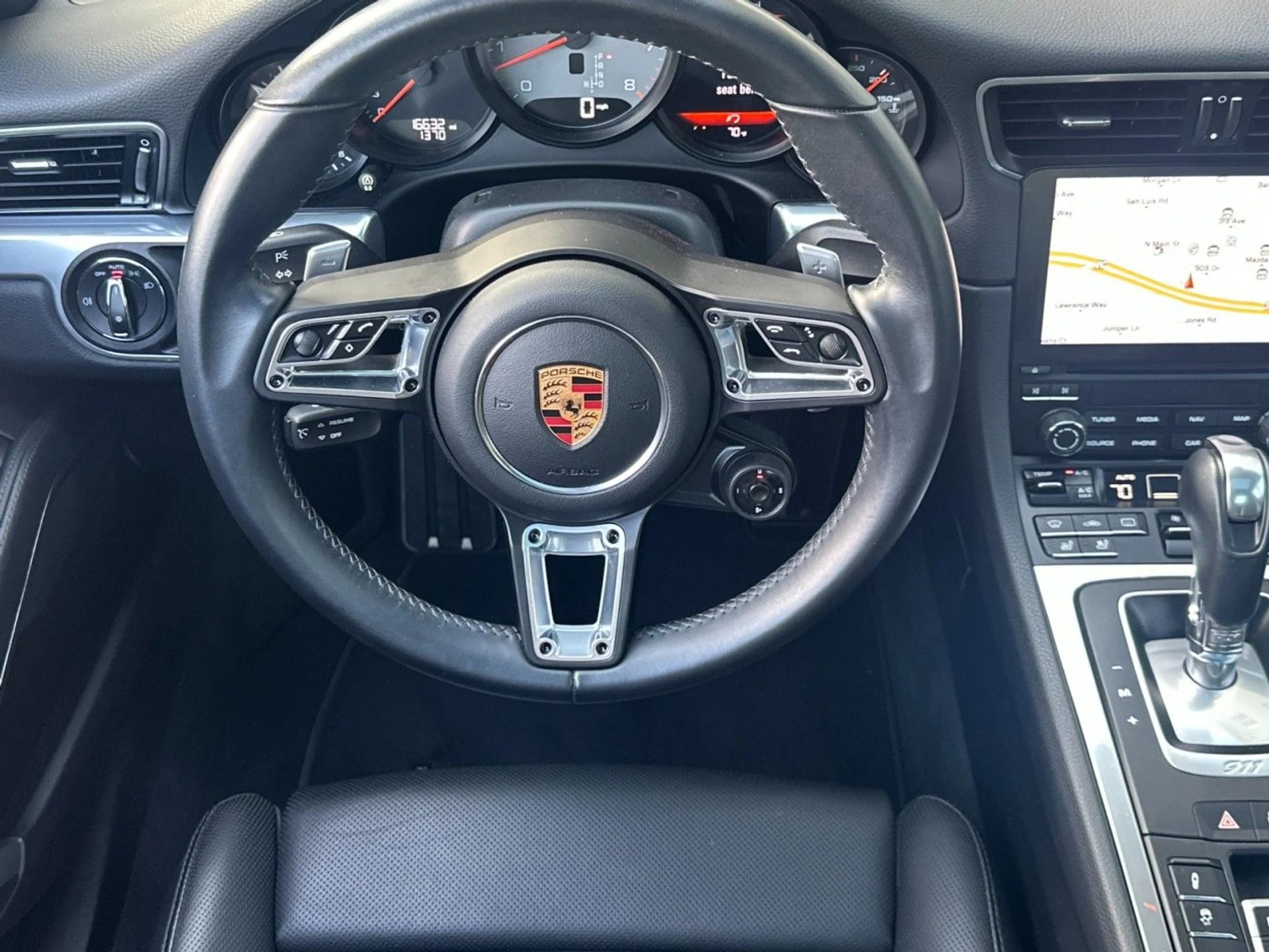 mph013_2377398599_48a1cae55bdc146475e3177df734ed75_41bf51bd54