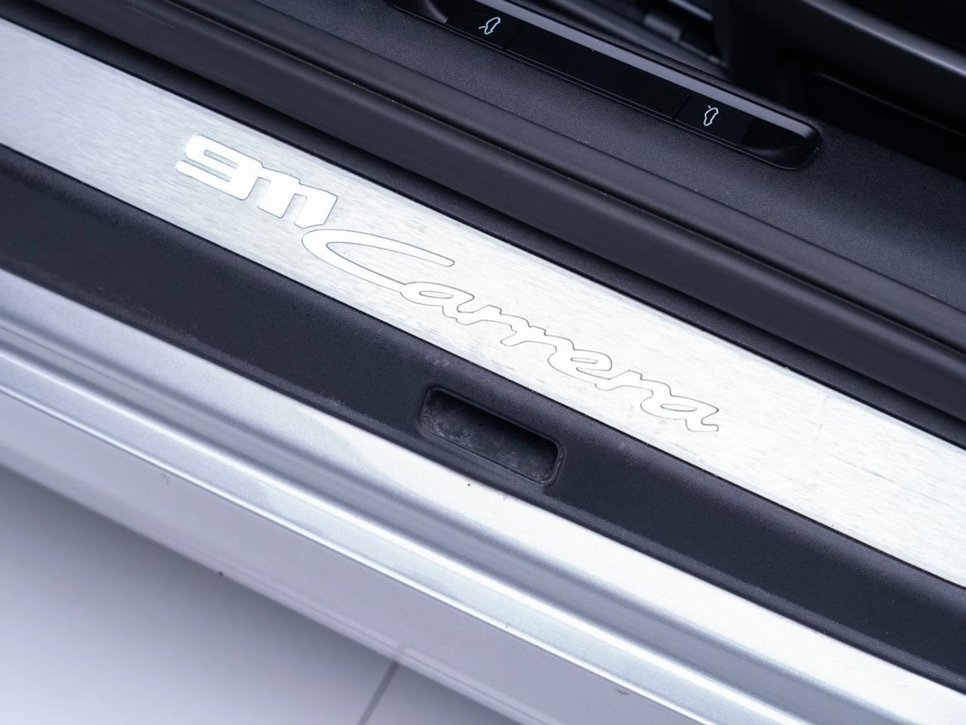 mph013_2377646491_ee9f20809dee4115bc0e7590f23acc25_36d1da2ec0