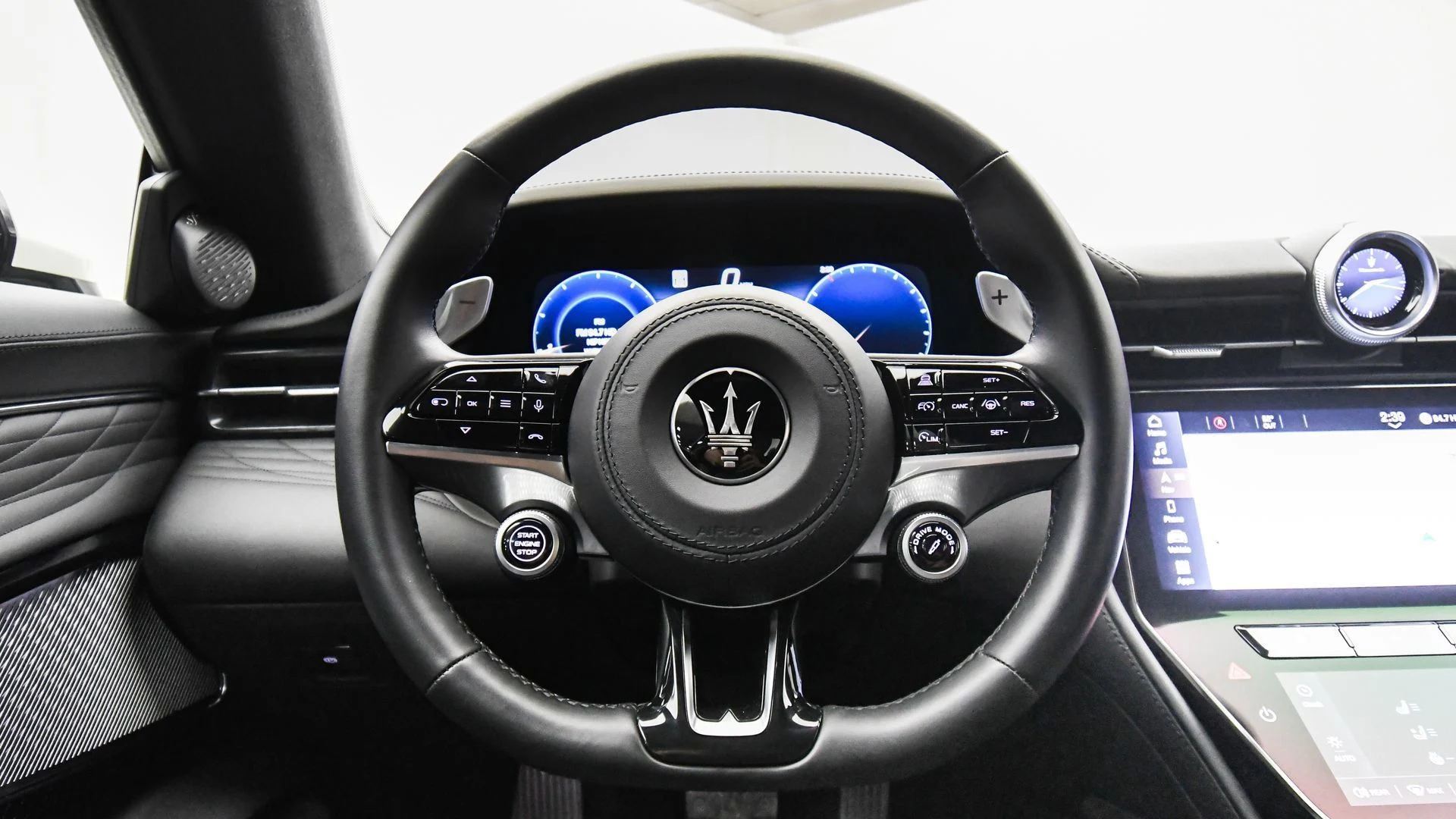 mph013_2377748807_1d4f4791727d4125bc7736e336ae054f_80ebdced3f