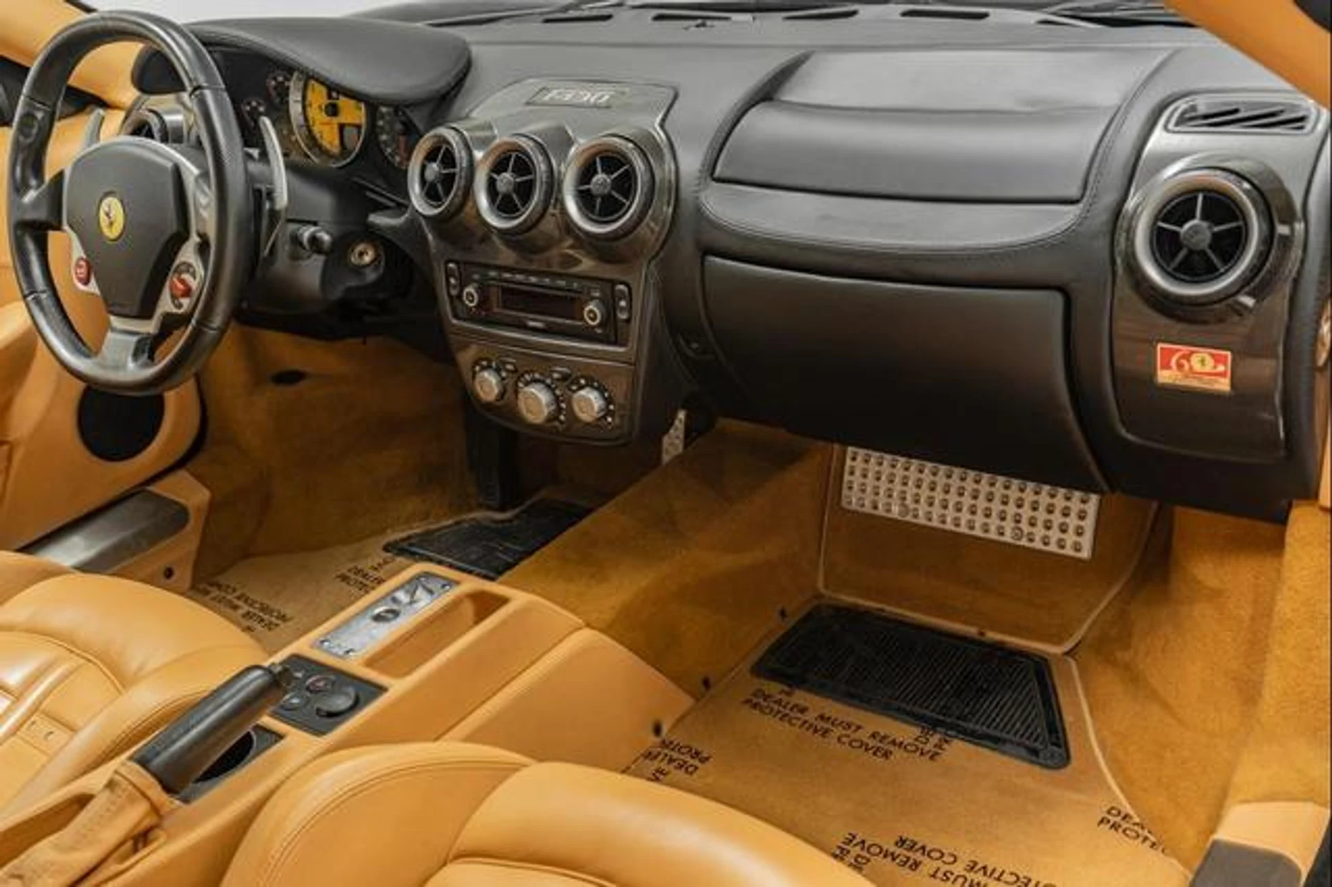 mph013_237818470_XUB_Pc_WFXLOP_Od_G_Ydf_J4_EV_Ytx_GI_da6d78f8fa