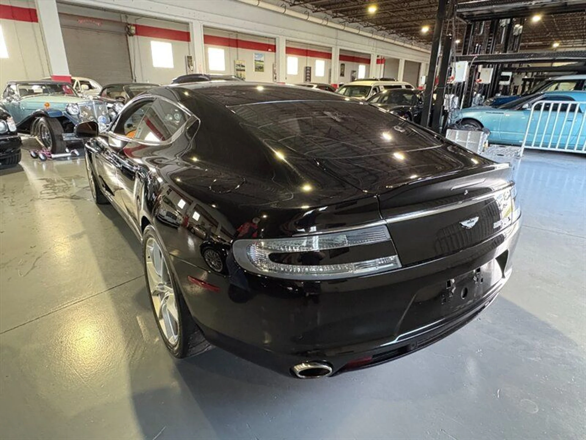 mph013_2378326646_8f01896861_800_1f733ec74d