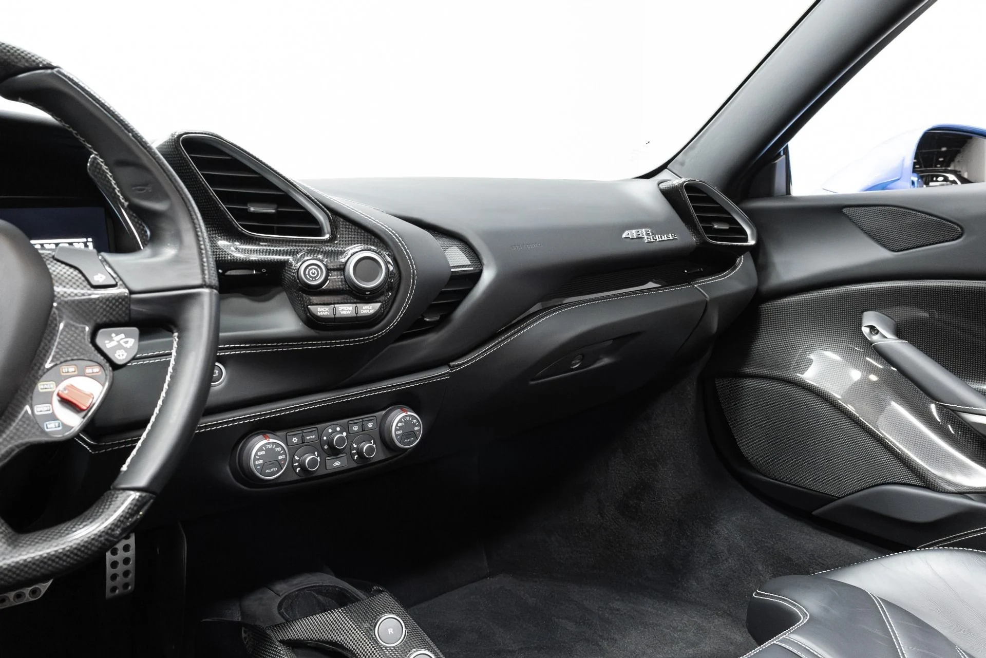 mph013_2378985119_Used_2016_Ferrari_488_Spider_1773694503_9cad83afd7