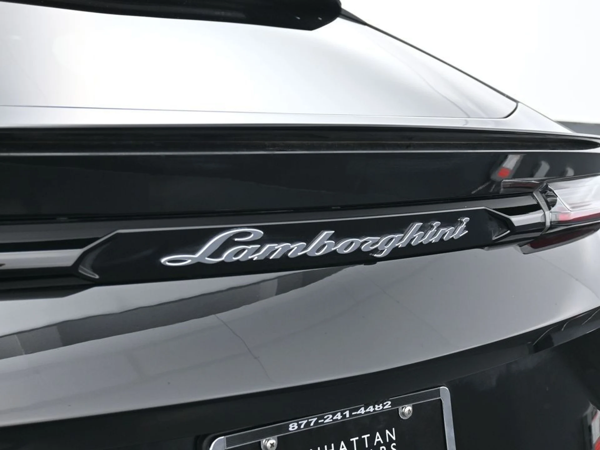 mph013_2379266472_8c7d294f_fab4_4534_9356_ff435846bf00_b26be5e75a