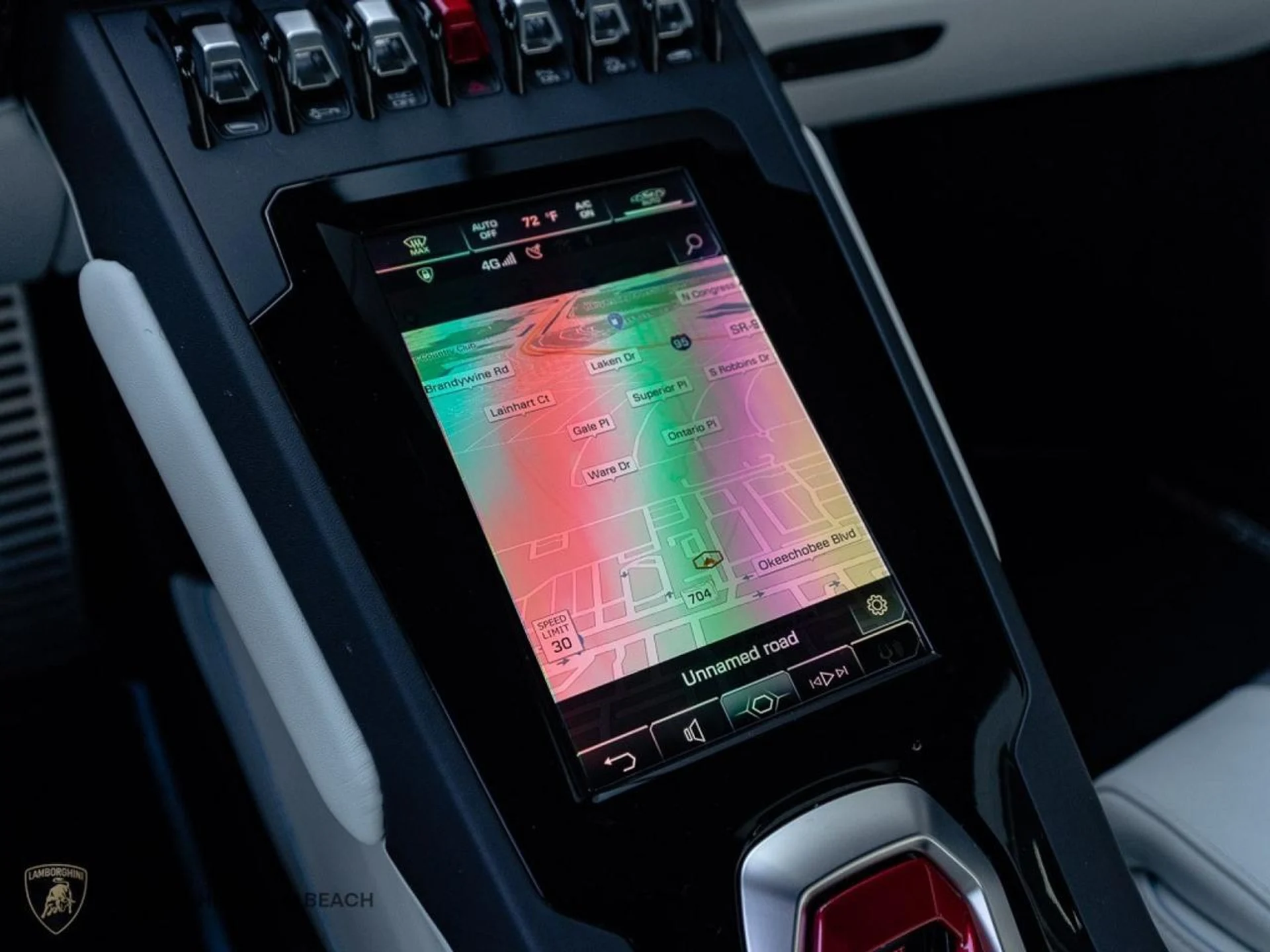 mph013_2379604346_03c74600db75e846f7b0708d4c685086_3104aed653