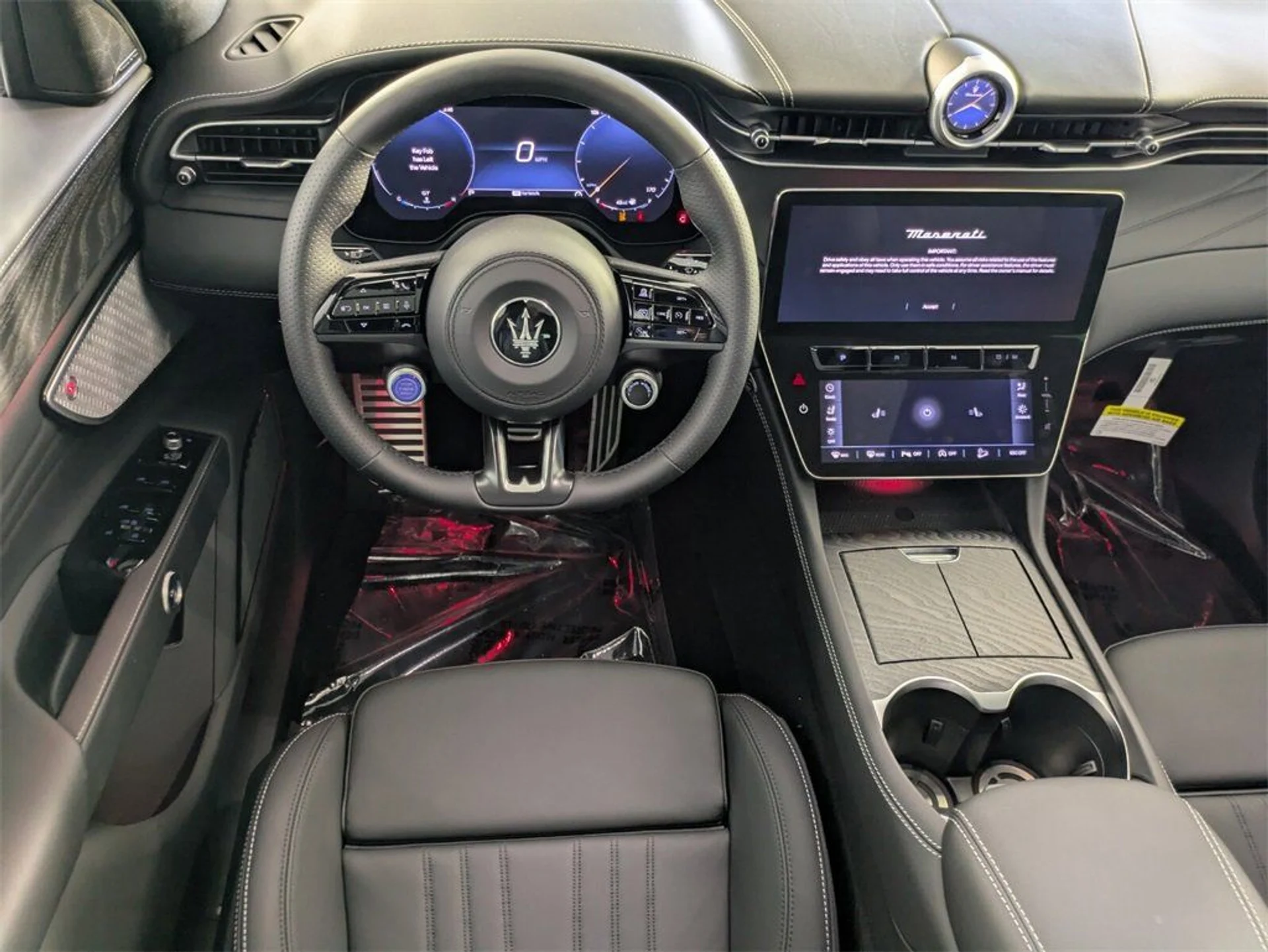 mph013_2379683559_ef5d776e81712904657b7f3372eb3e87_7beb86c6b2