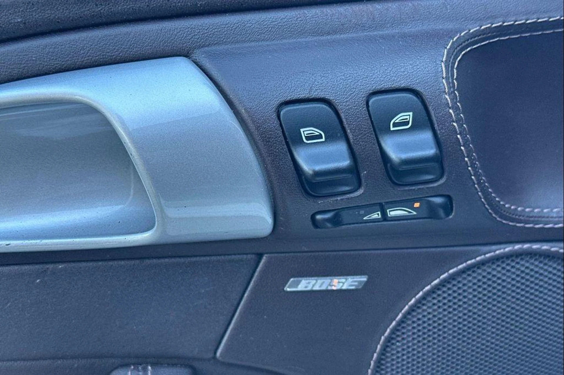 mph013_2379685775_M6h_Le_Oi_R4_Z2_MZ_9_Djn_GX_HM_Fj_AP_8_304956f3a0