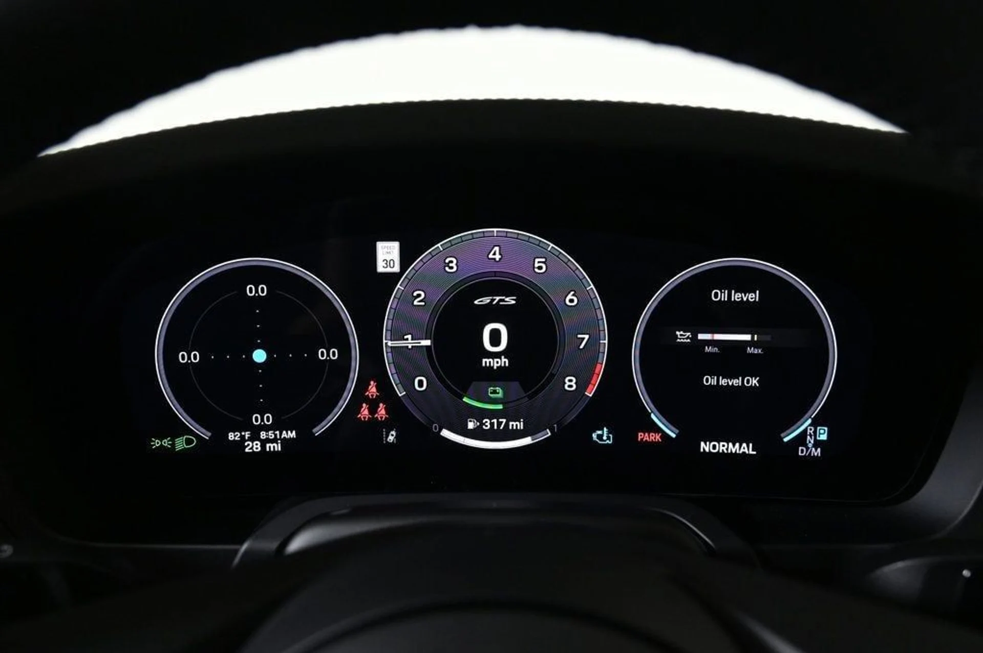 mph013_2379924230_f30371ebd8e94bc6863c7d83e408bcc7_f54c52bc7a